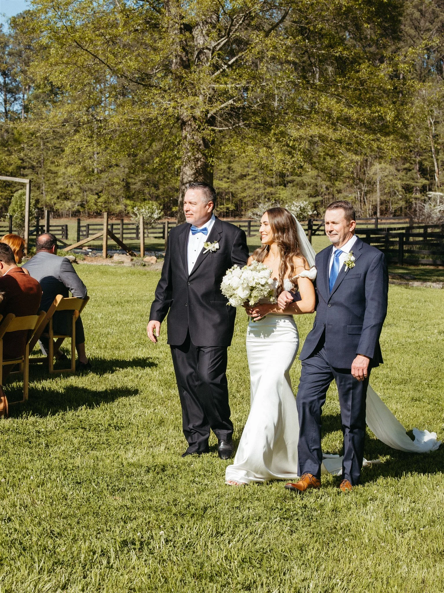 3G5A9216taytesvichphotos.jpg