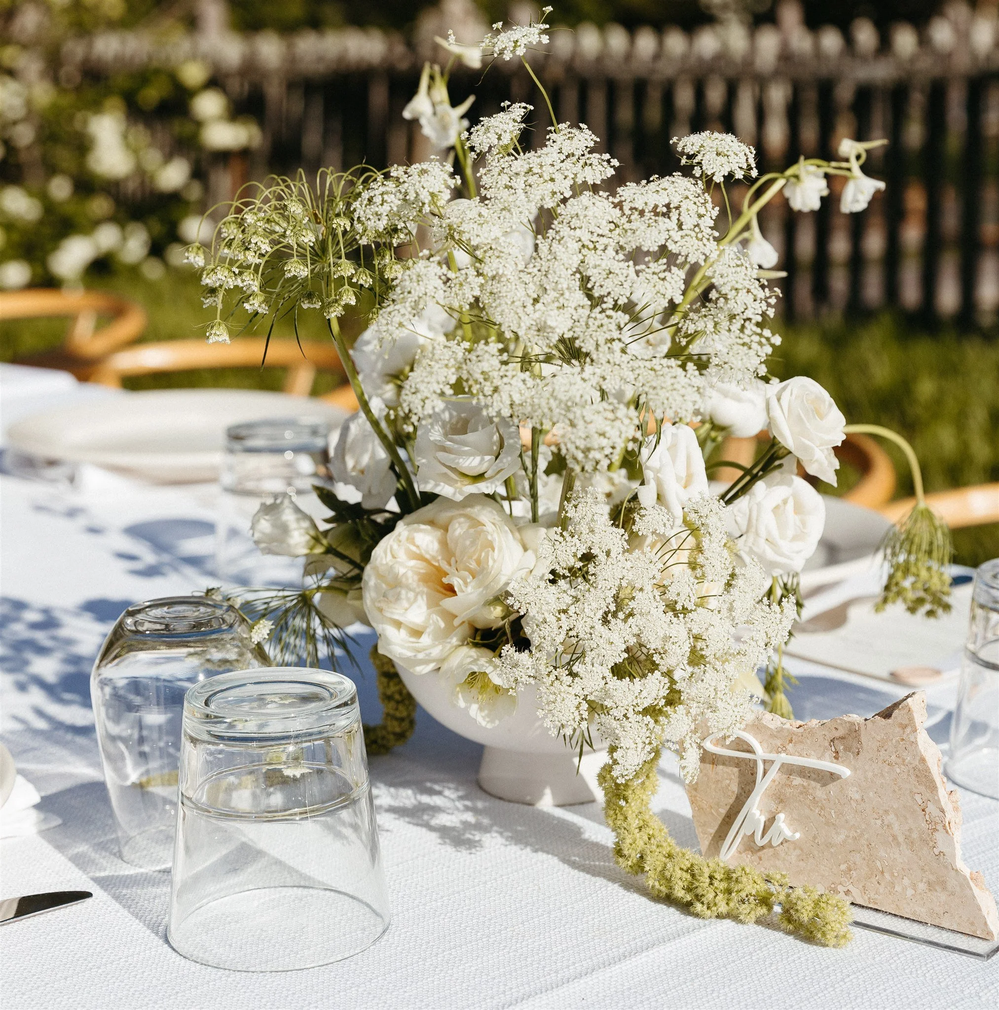 2G8A0462taytesvichphotos.jpg