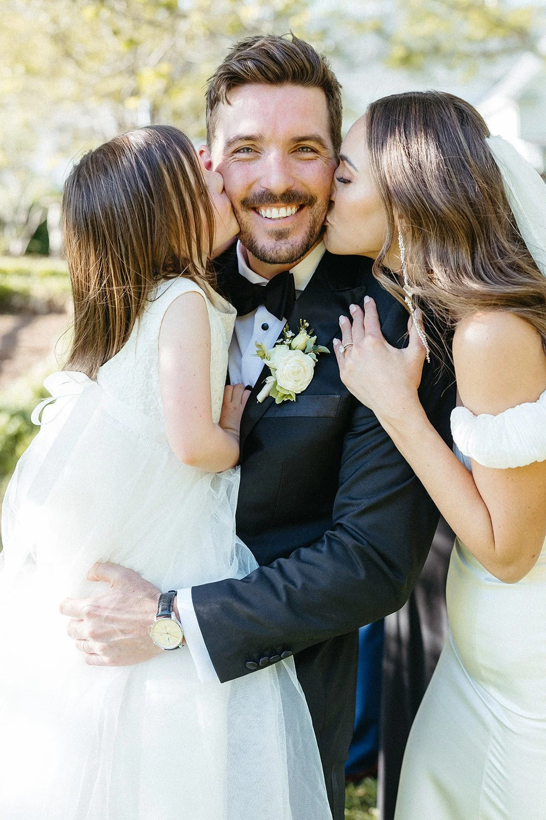 3G5A9676taytesvichphotos.jpg