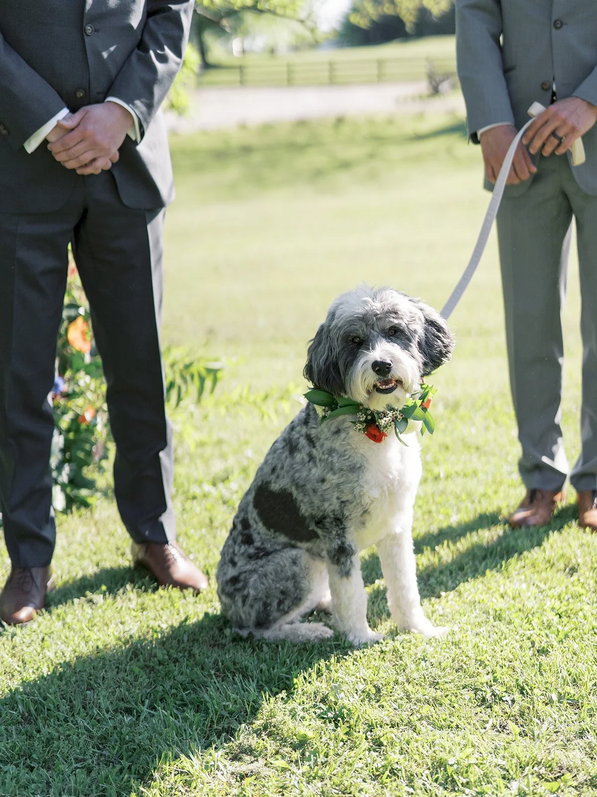 houston-rocky-04-ceremony-30.jpg