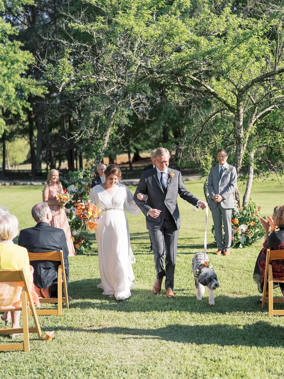 houston-rocky-04-ceremony-114.jpg