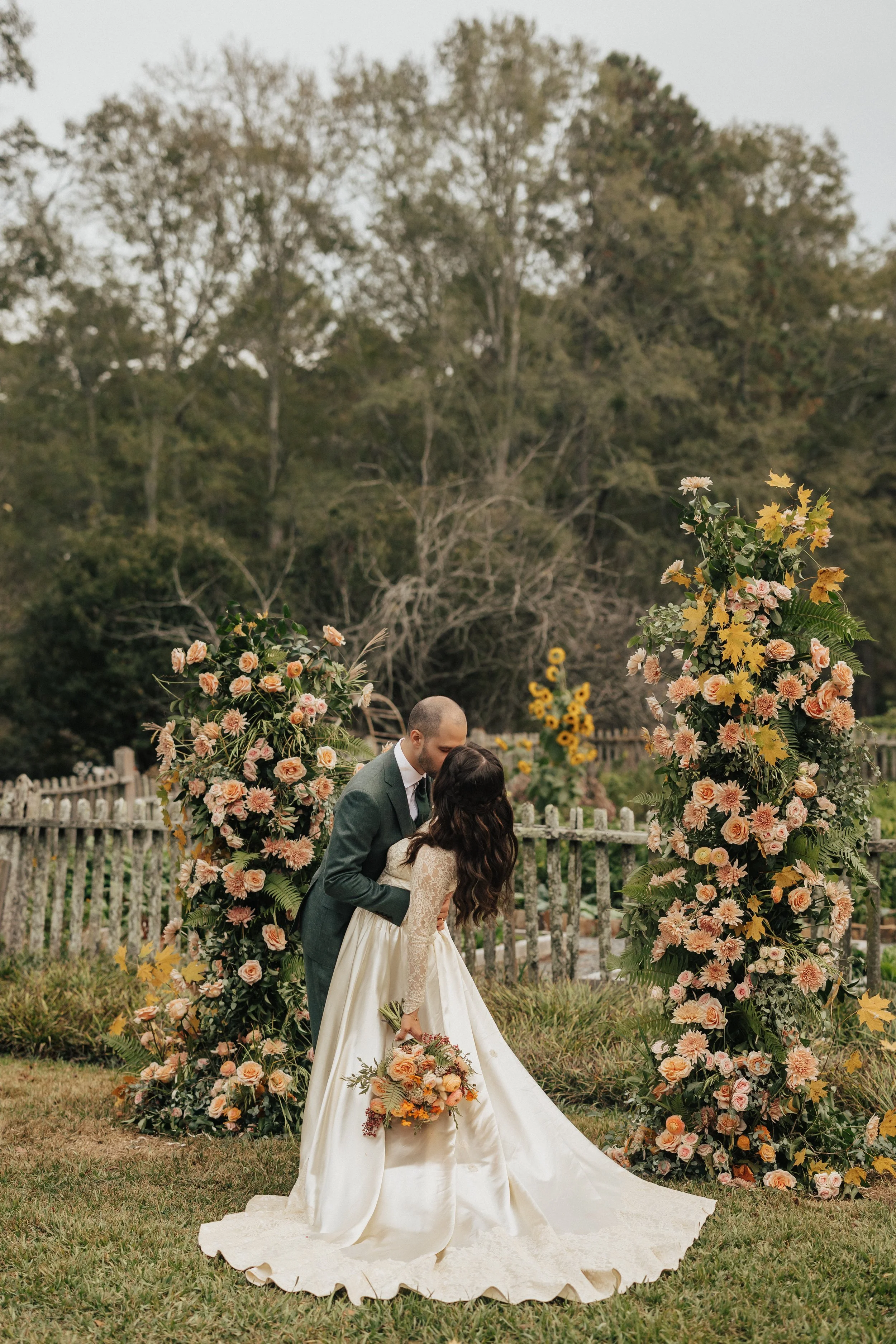 serenbewedding-mishacharlie-nicoleastonphoto-846.jpg