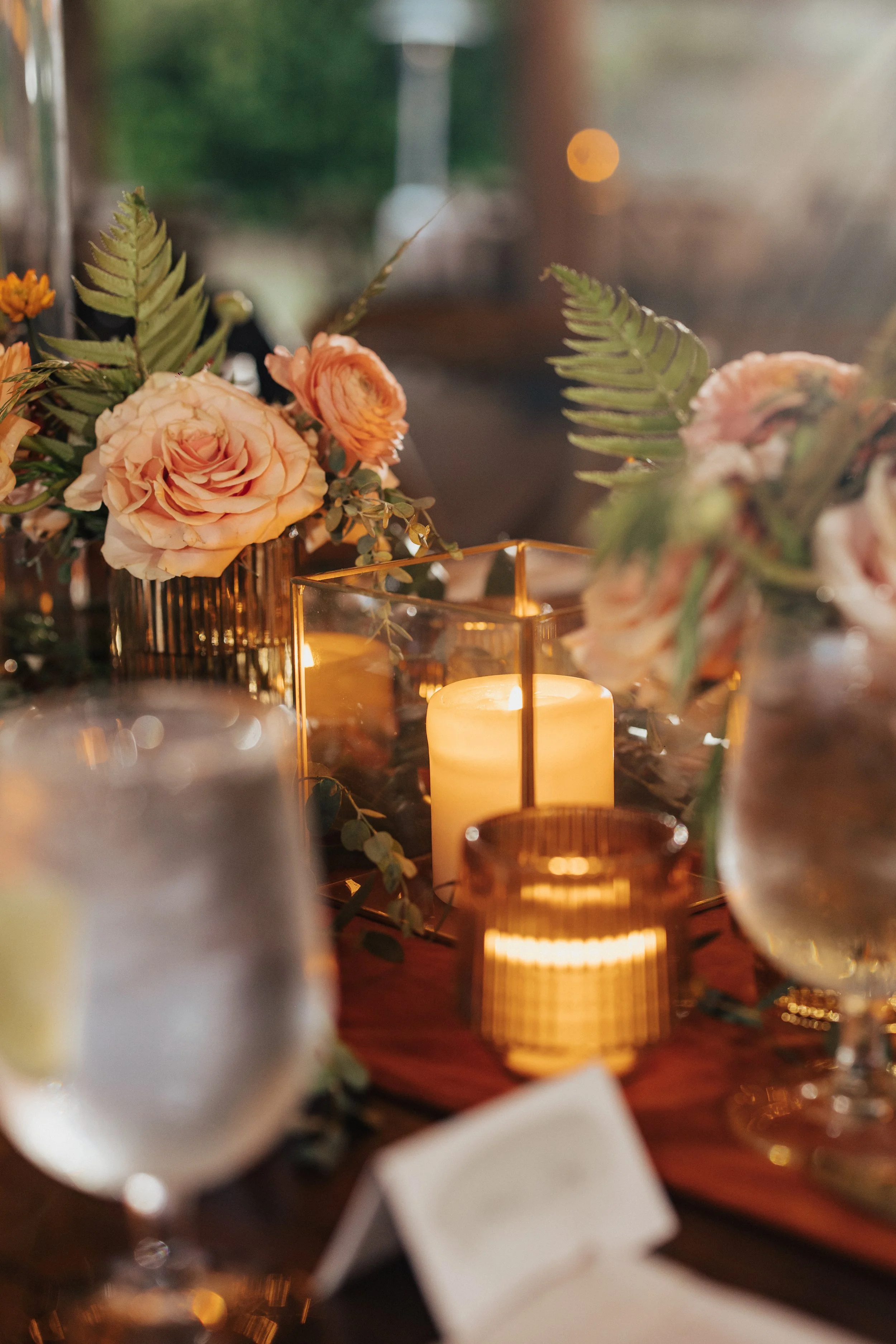 serenbewedding-mishacharlie-nicoleastonphoto-986.jpg