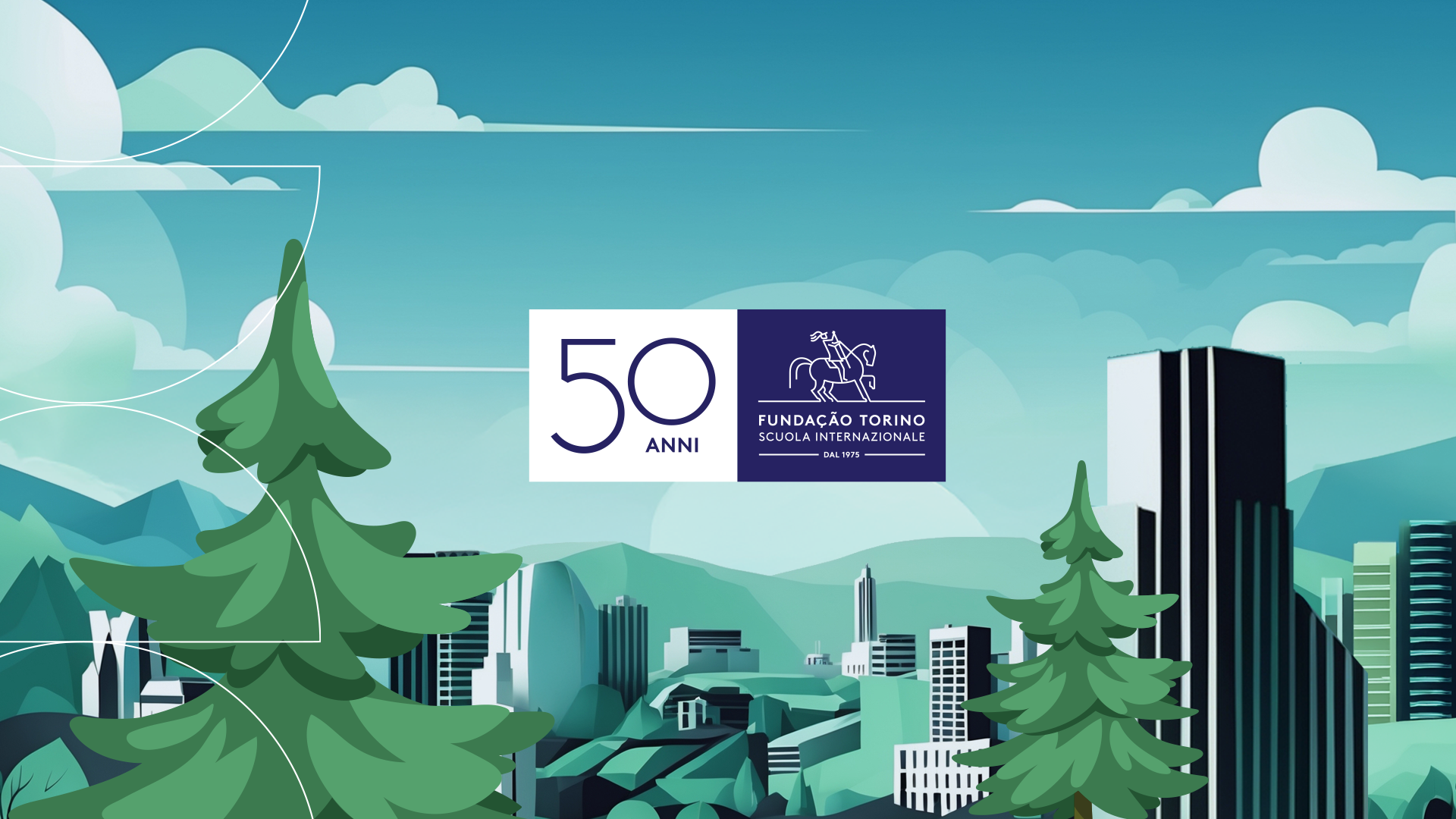 Fundação Torino 50