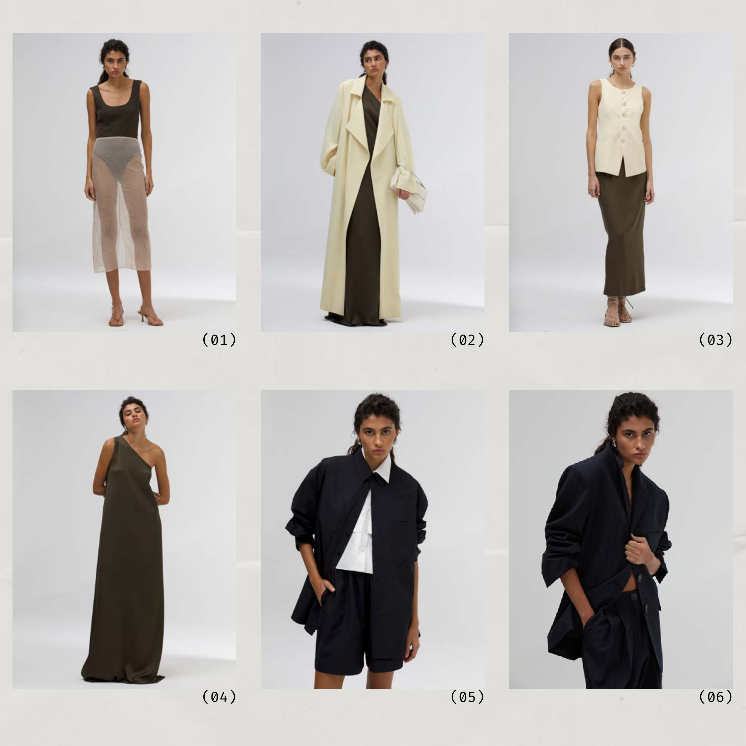 BOUGUESSA-Summer-2025_page-0027.png