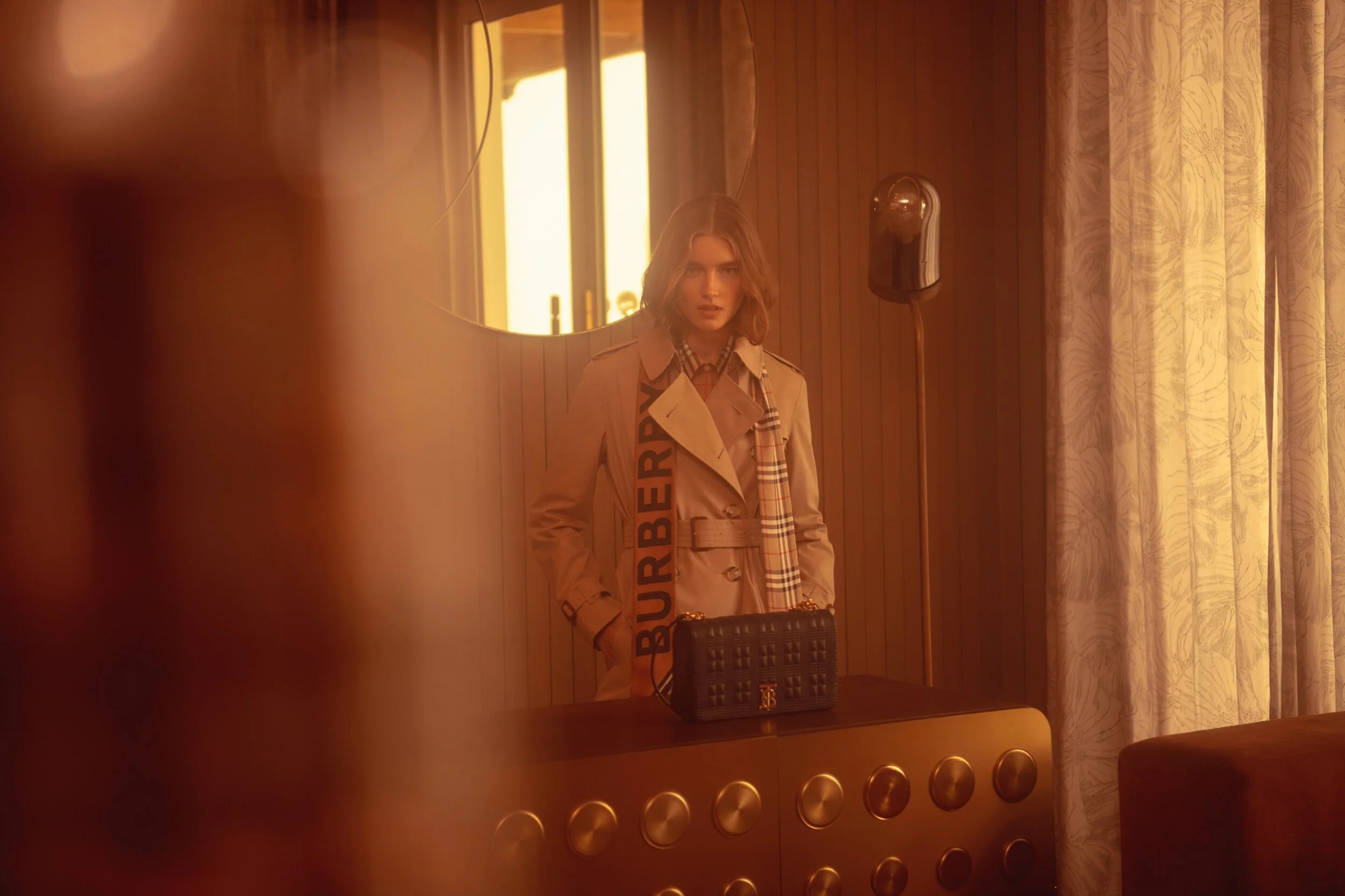 70s4264.jpg