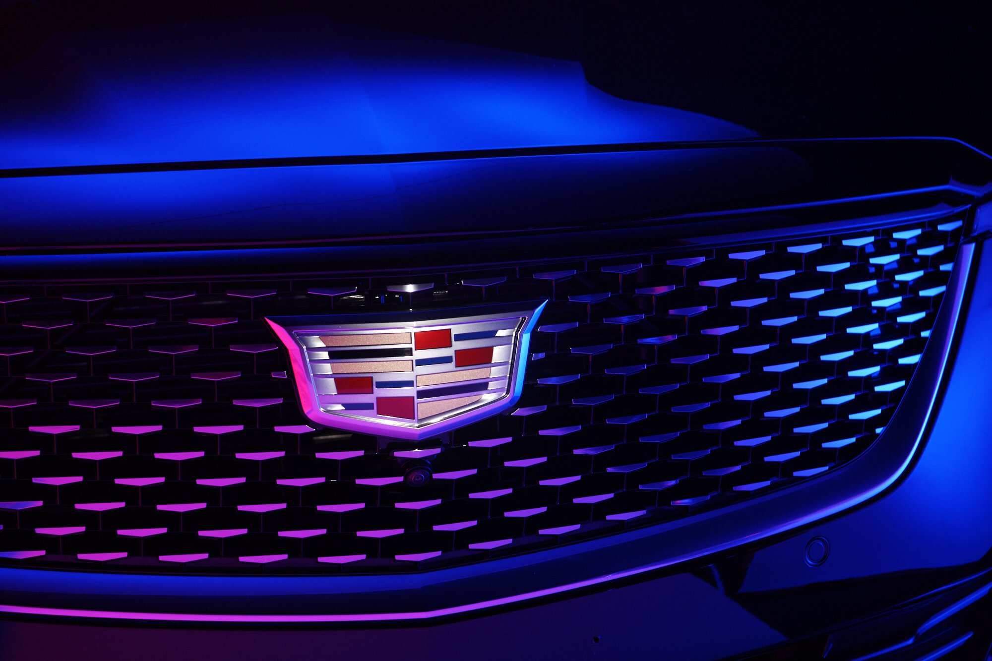 Cadillac70061.jpg