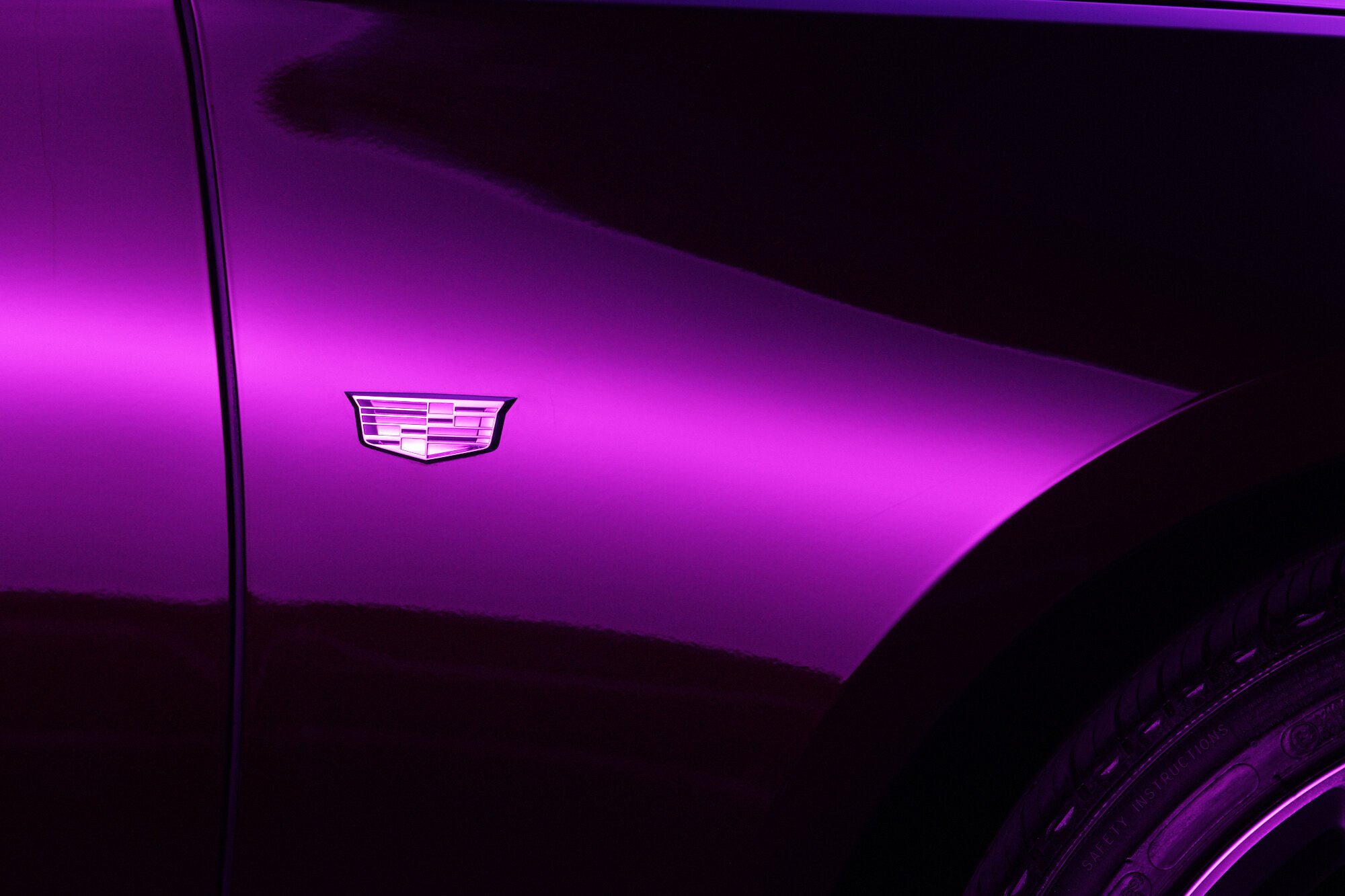 Cadillac70223.jpg