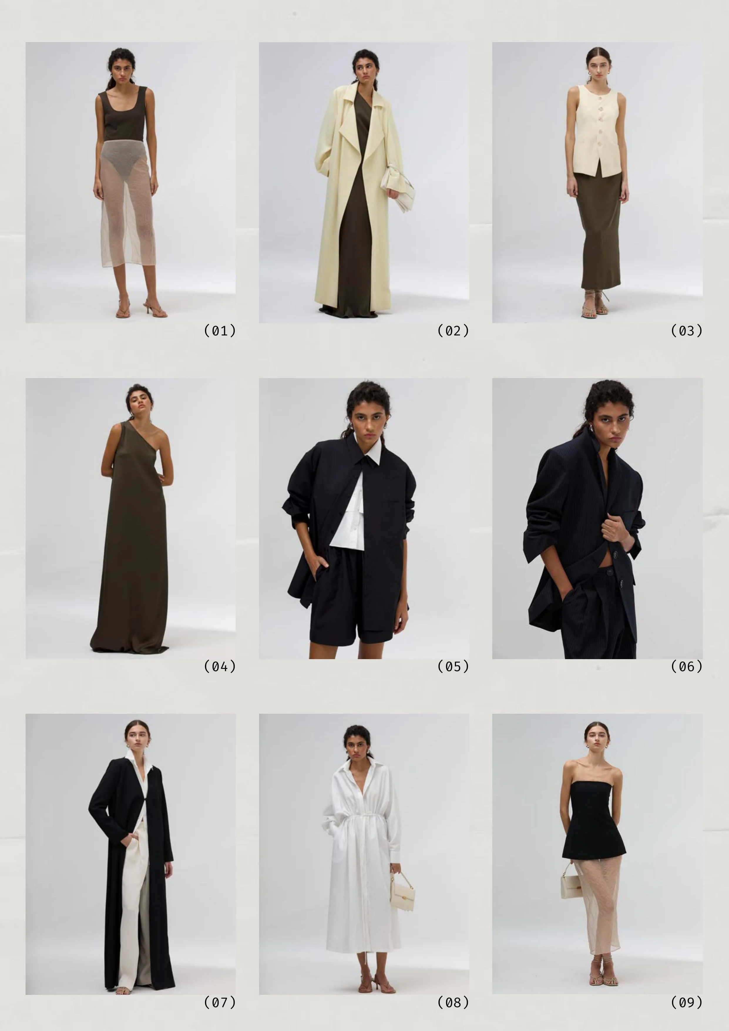 BOUGUESSA Summer 2025_page-0027.jpg