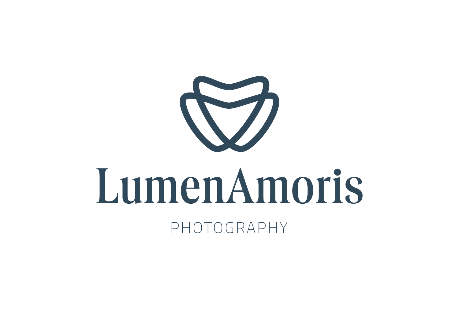 Lumen Amoris Photography