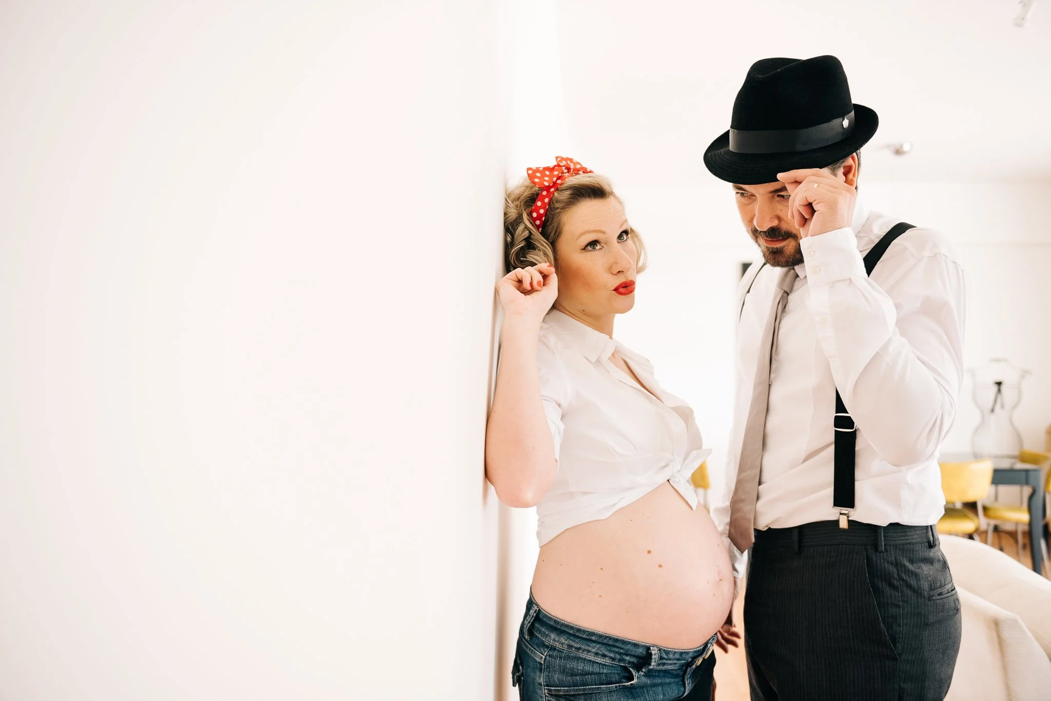 pin-up-maternity-photoshoot-richmond-hill-savannah-ga