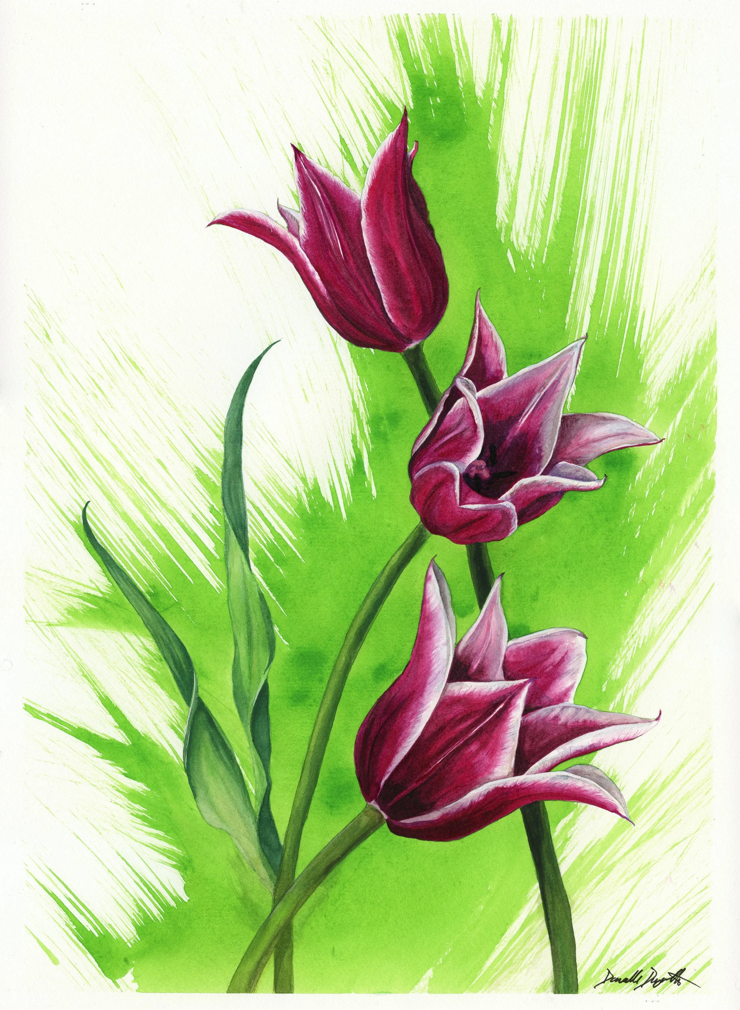 Spring Fling