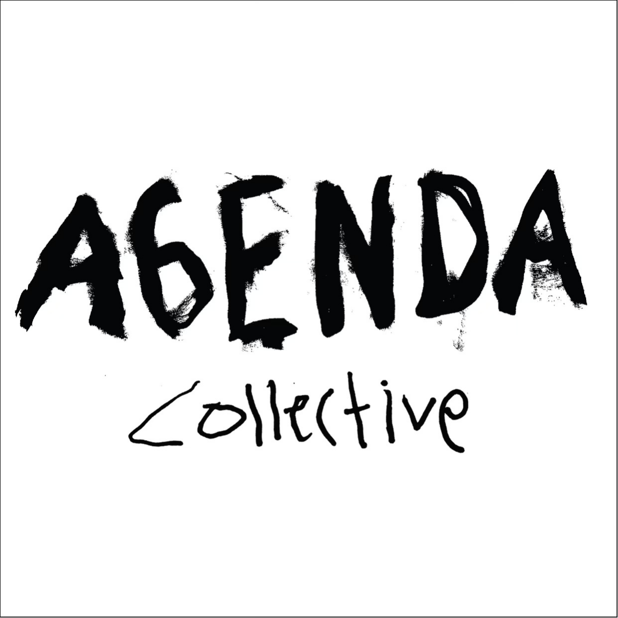 Agenda Collective