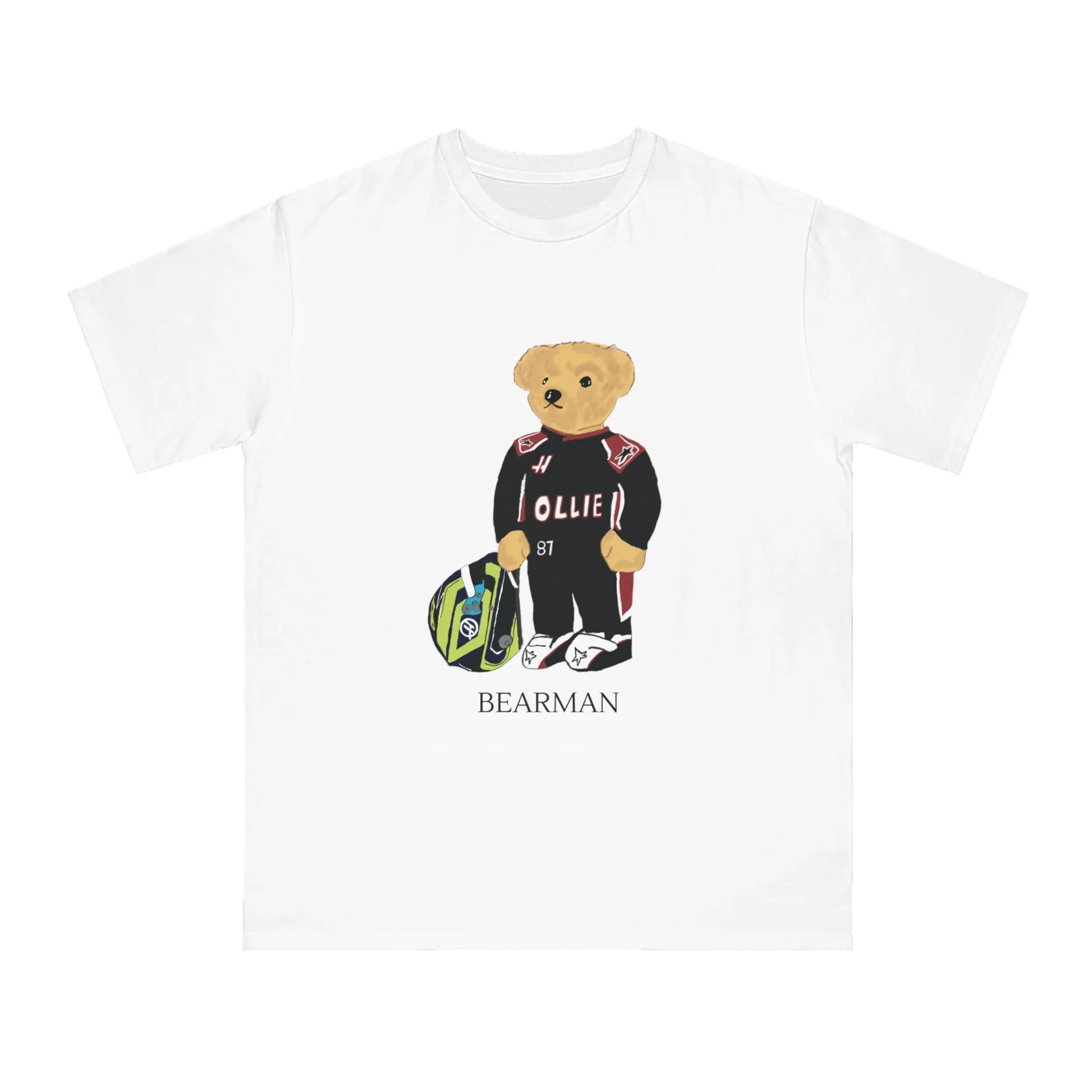 olliebearmantee.webp