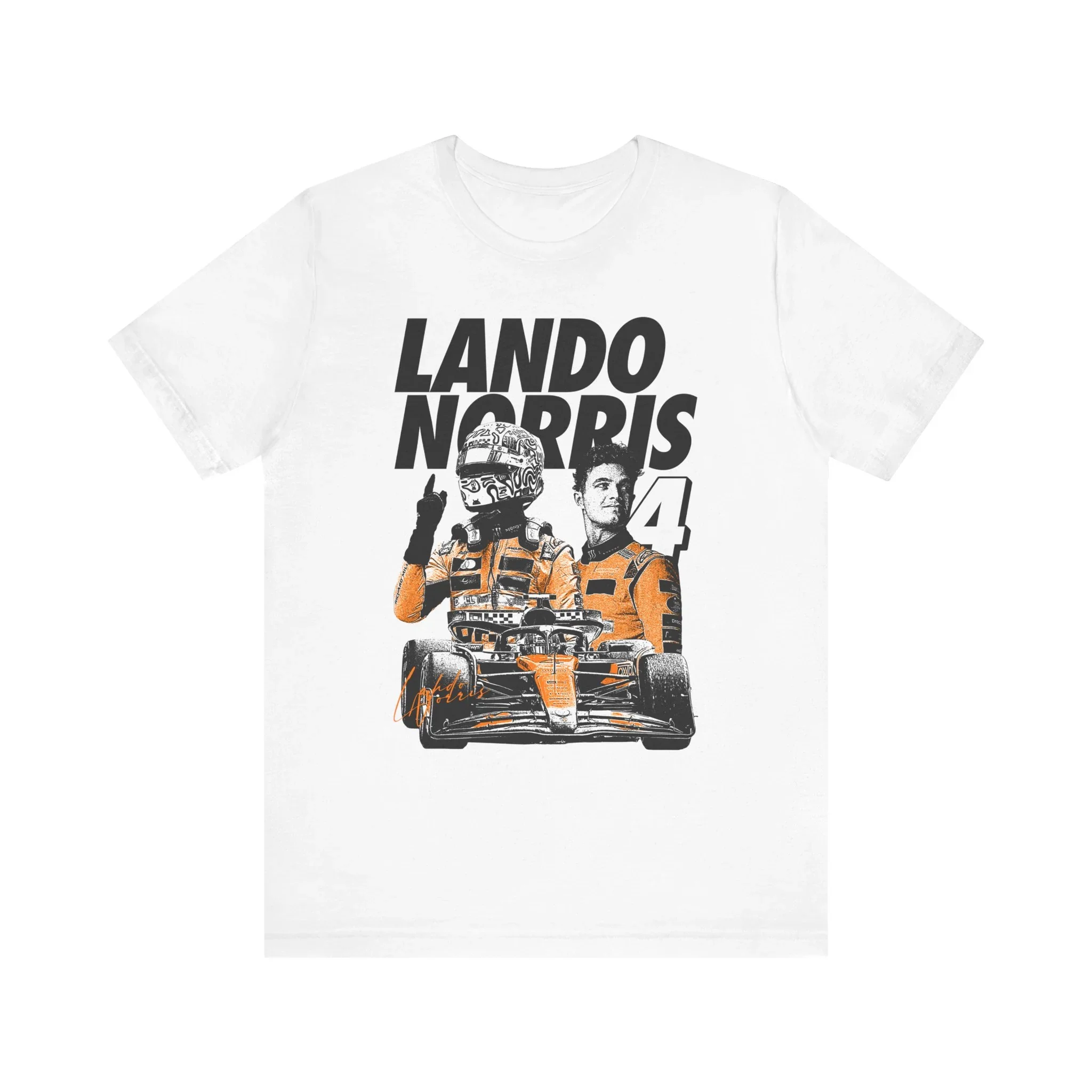 landonorris.webp