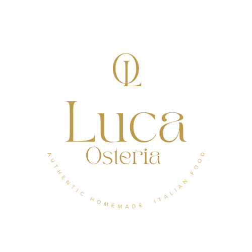 Osteria Luca
