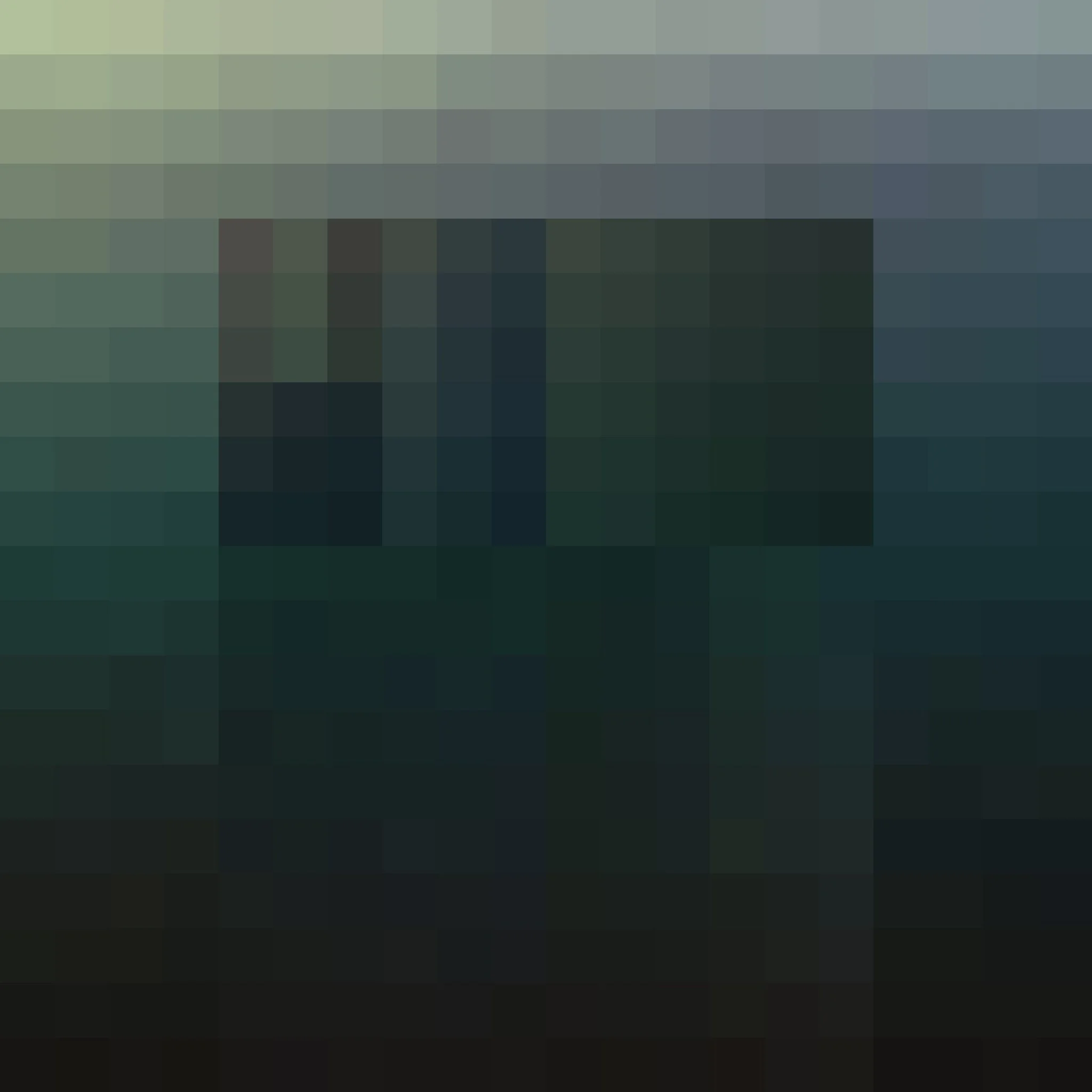 Grid 9, 2025, Digital, Various Dimensions