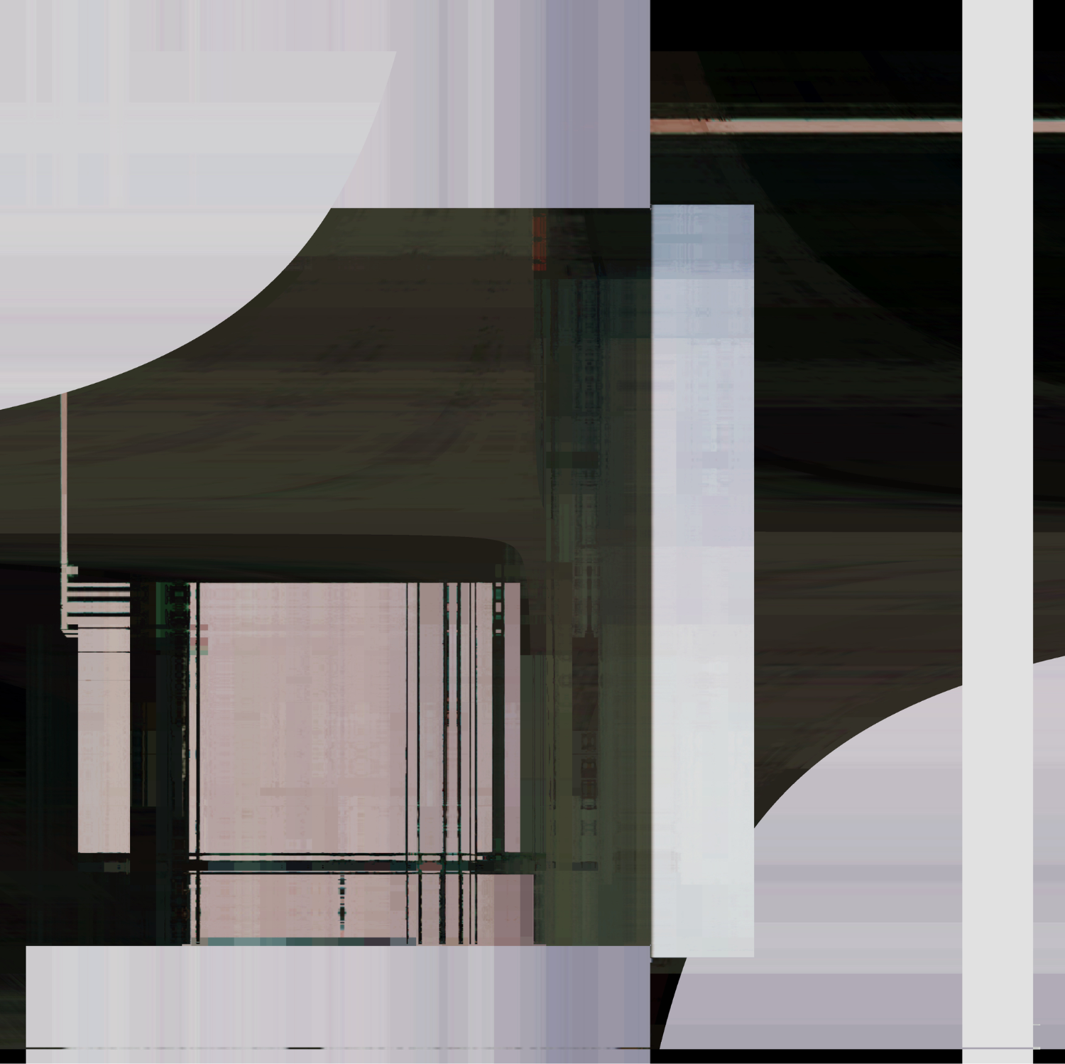 8.png