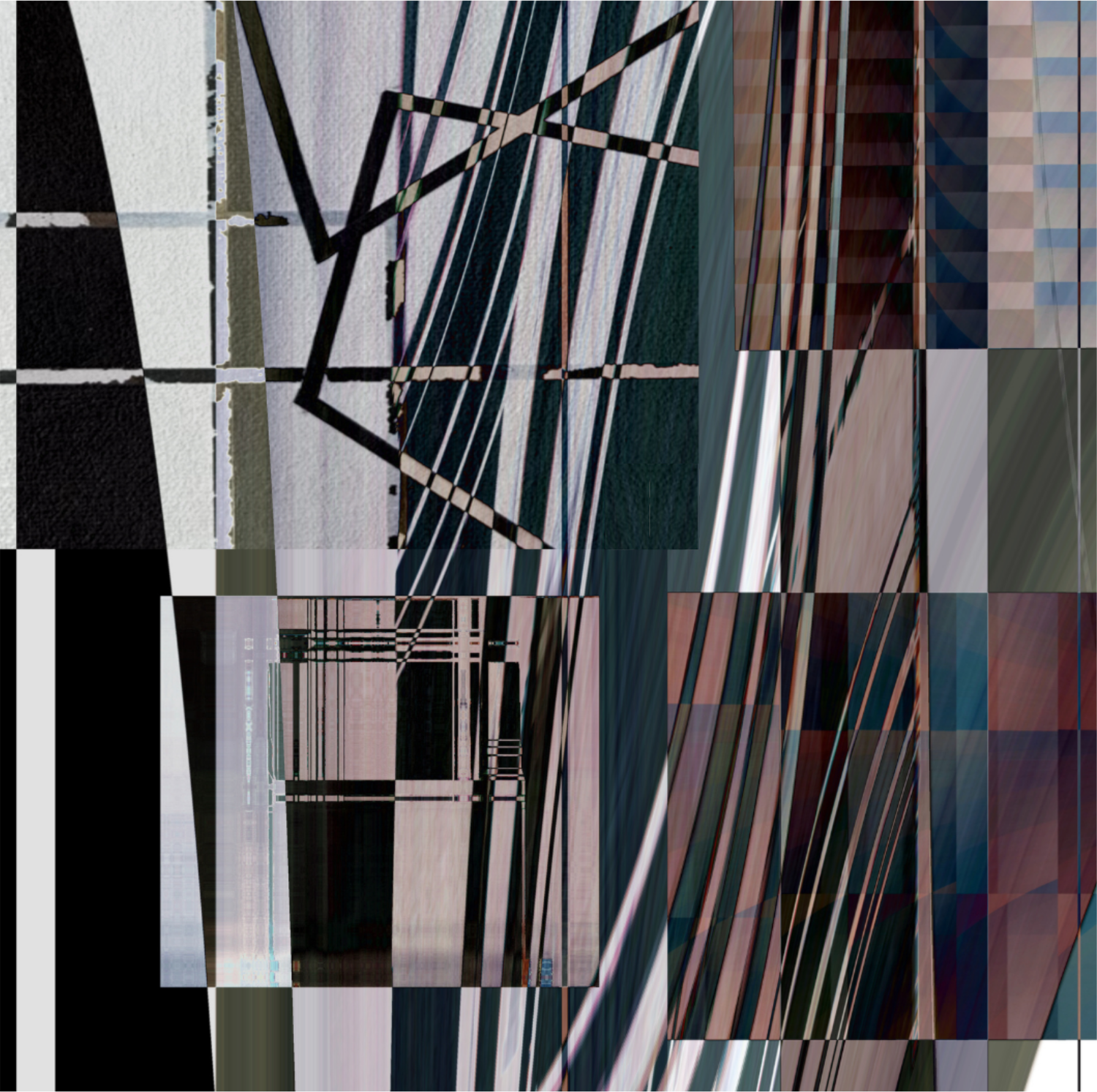 17.png
