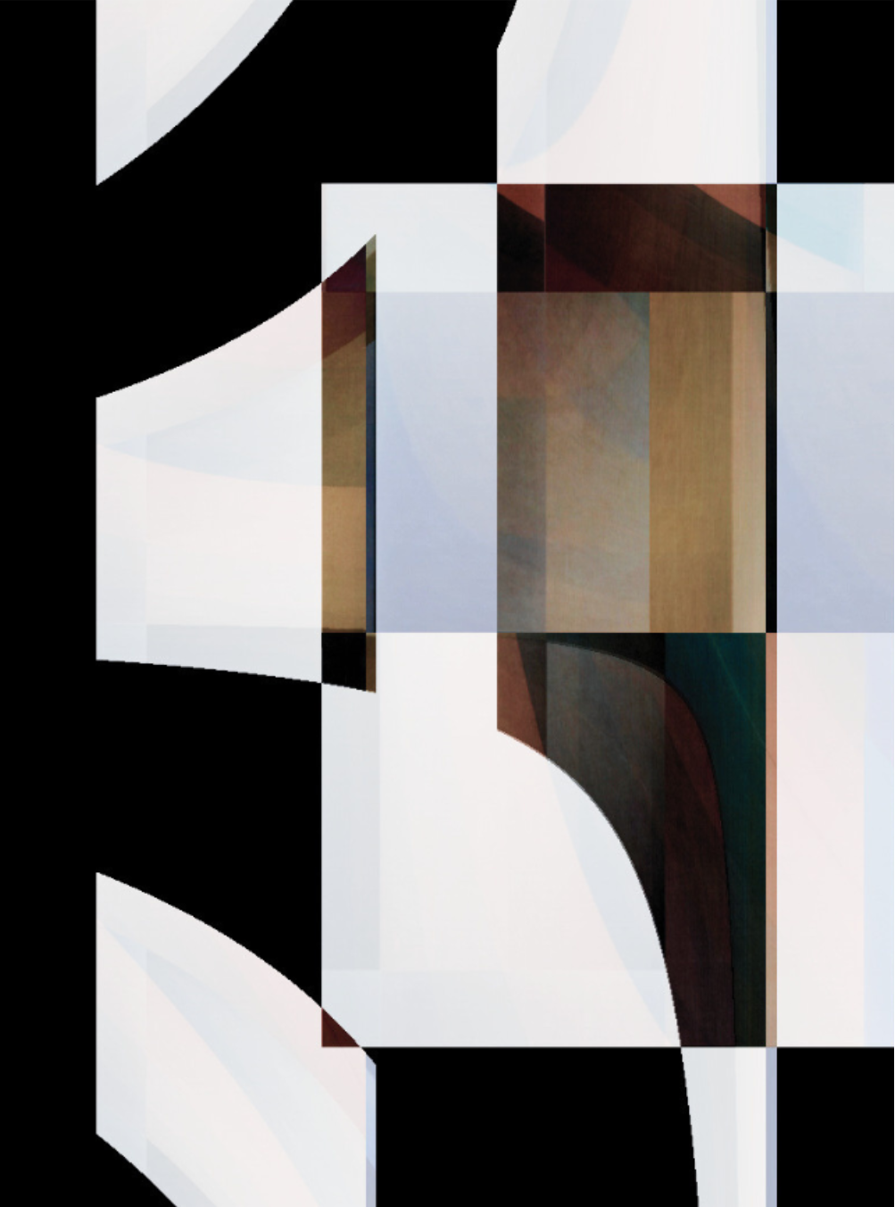 29.png