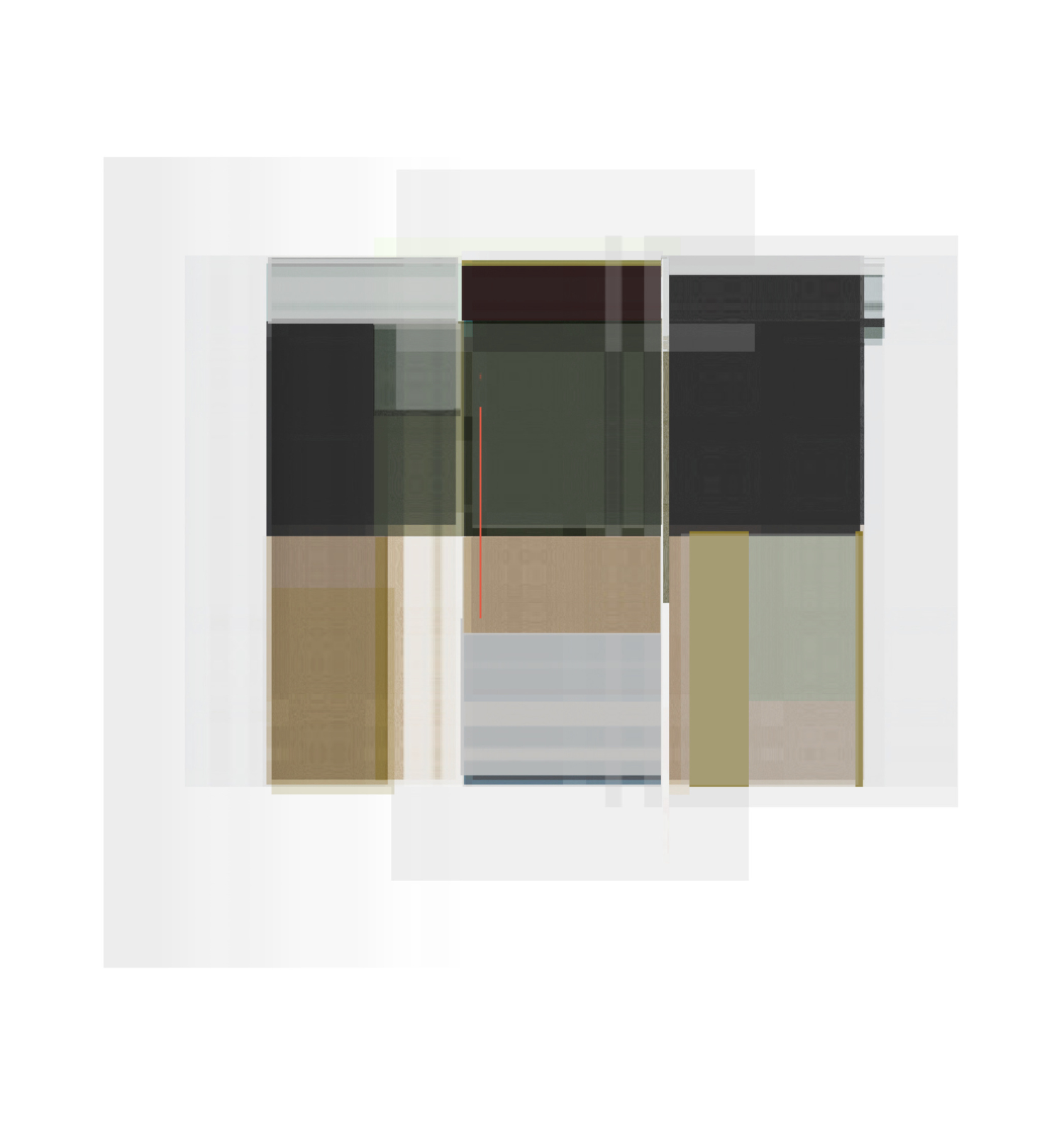 22.png