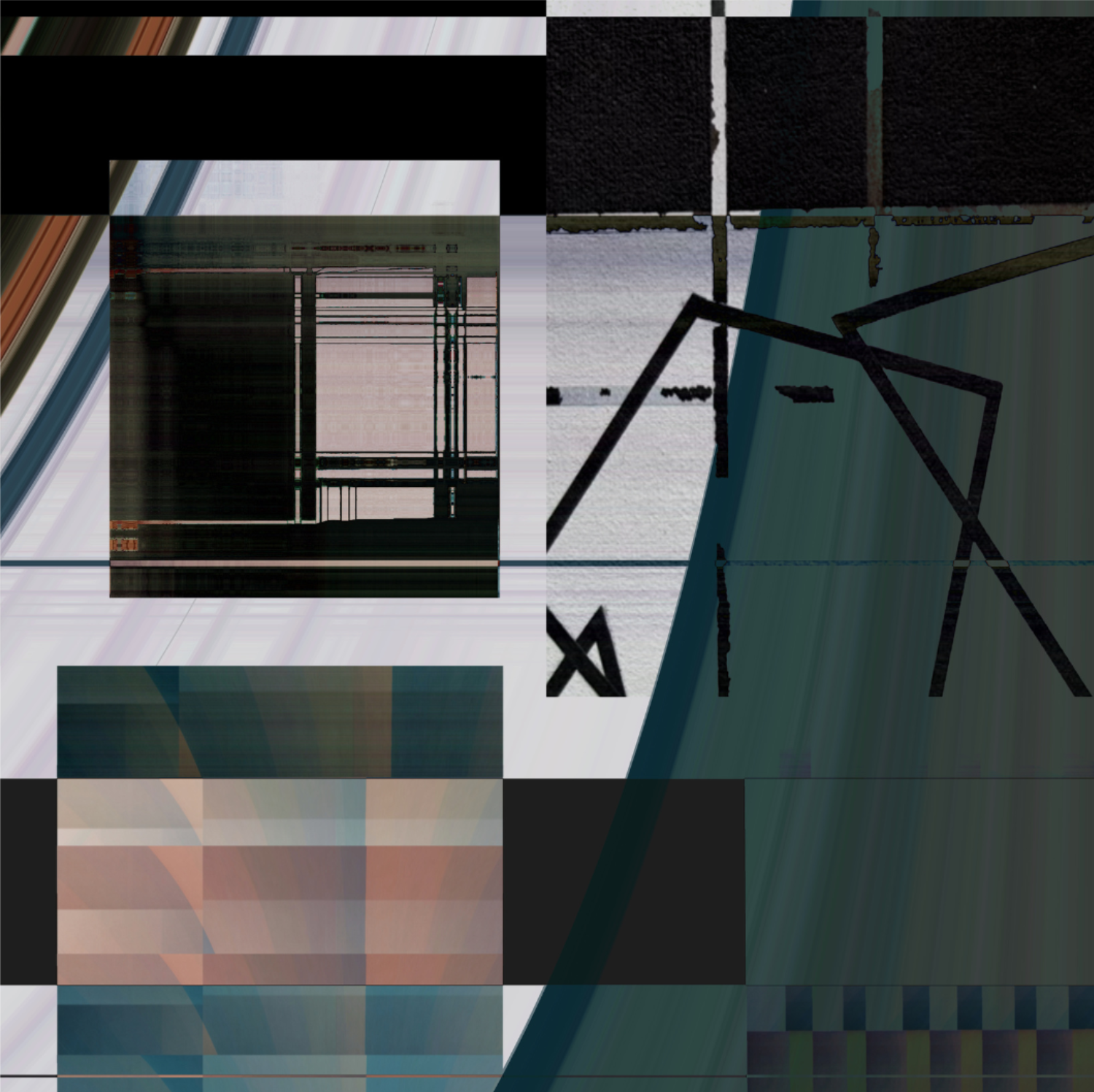 10.png
