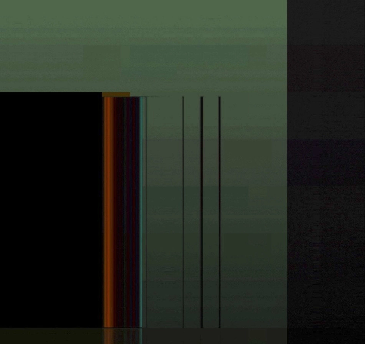 19.png