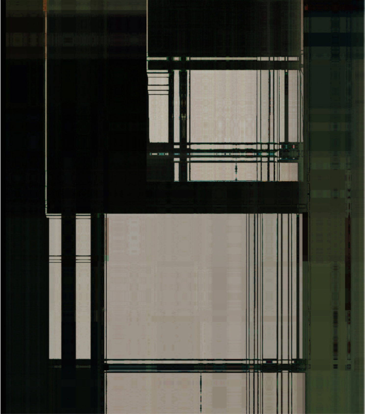 7.png