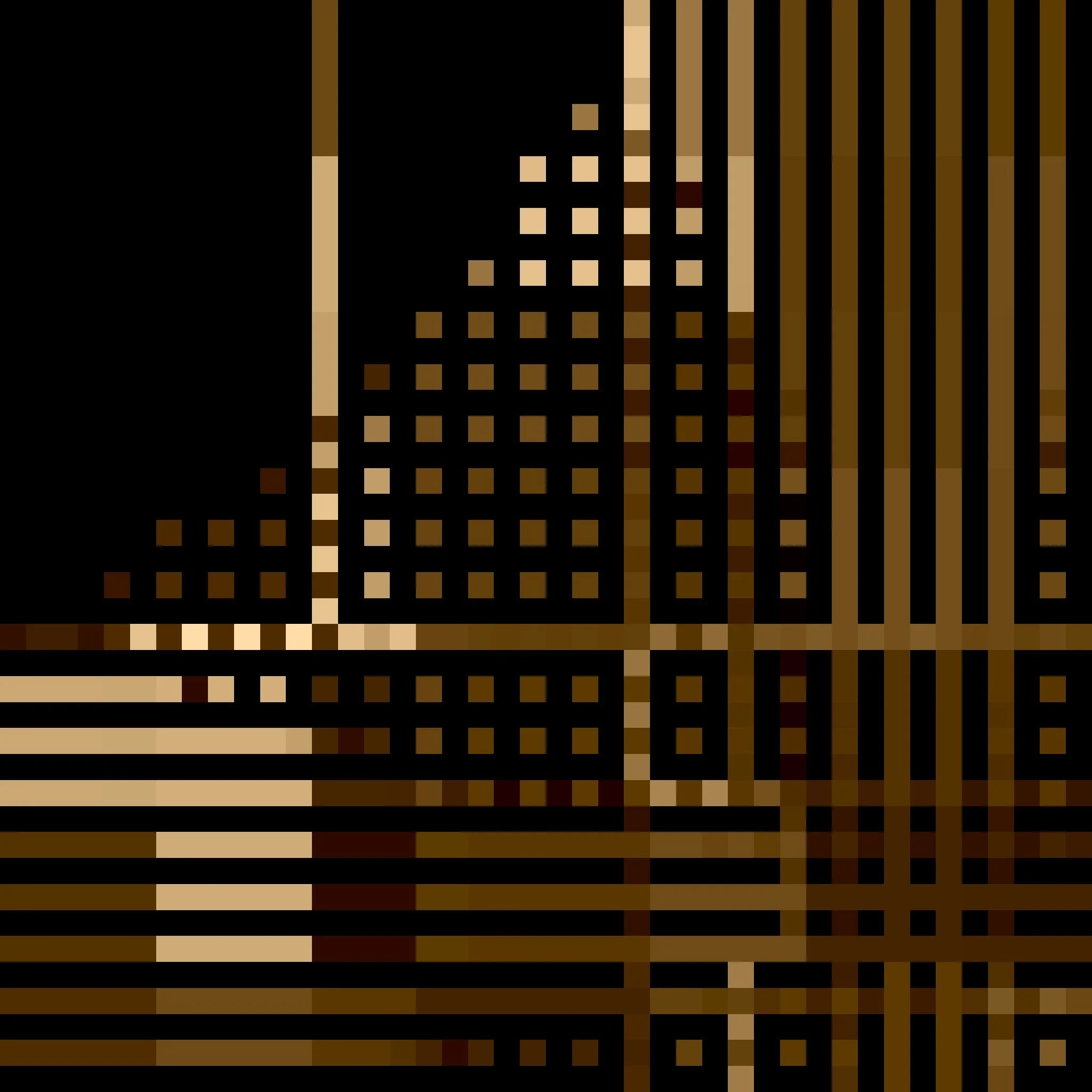 D2, Digital, Various Sizes