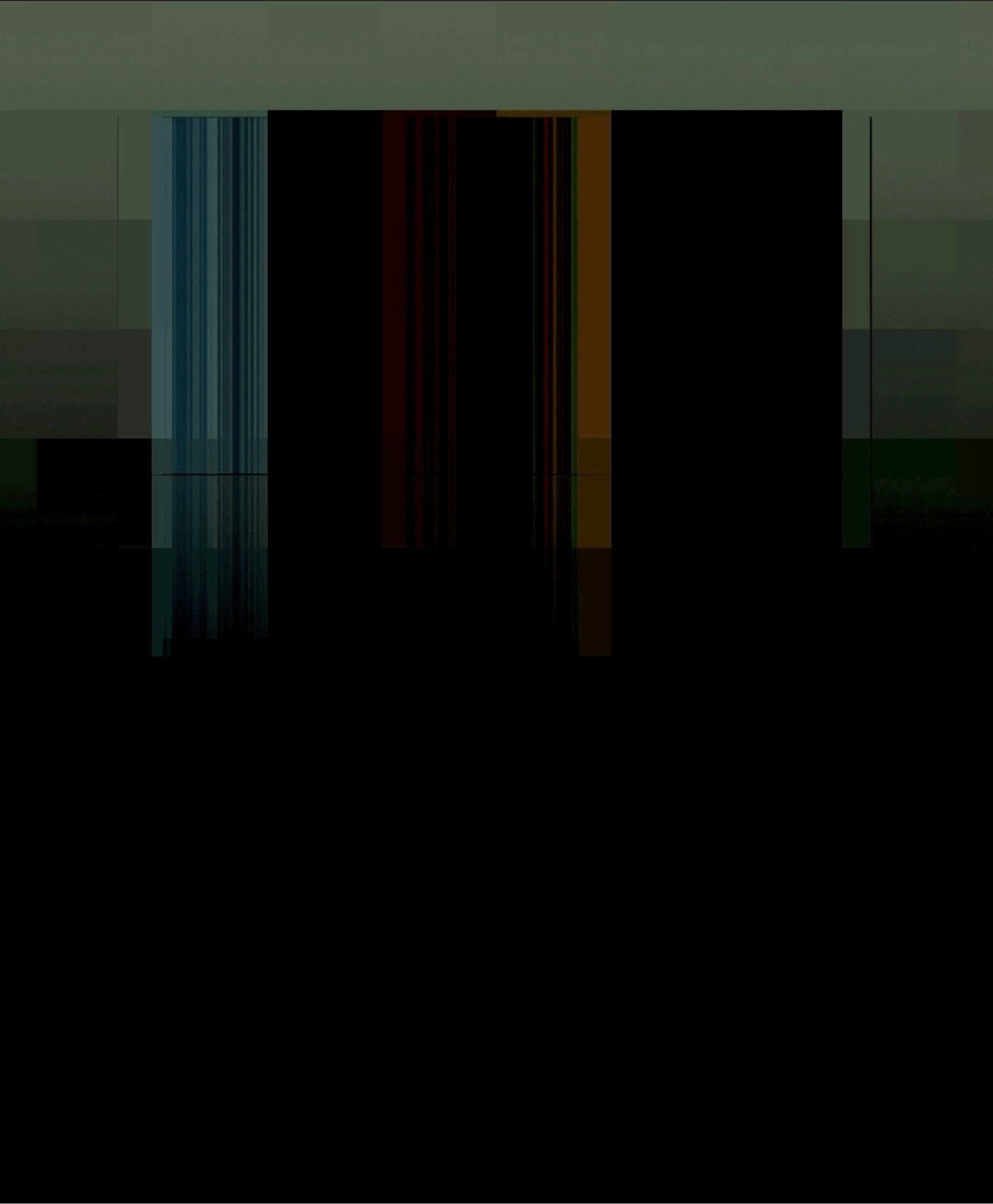 20.png