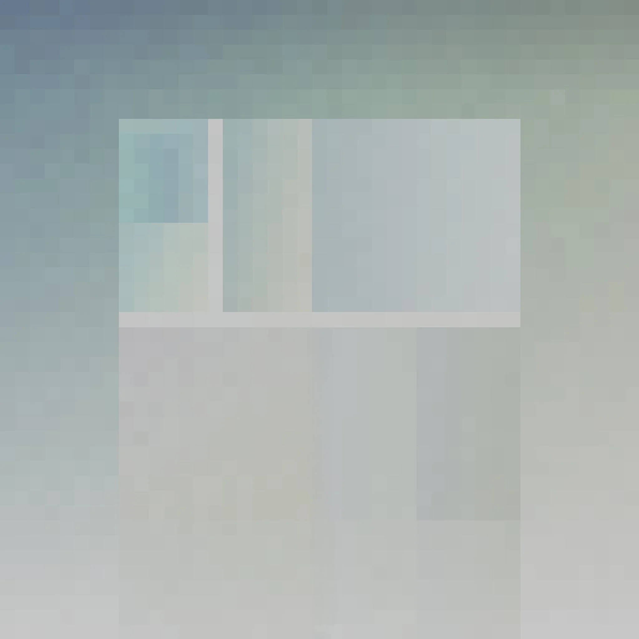 Grid 10, 2025, Digital, Various Dimensions