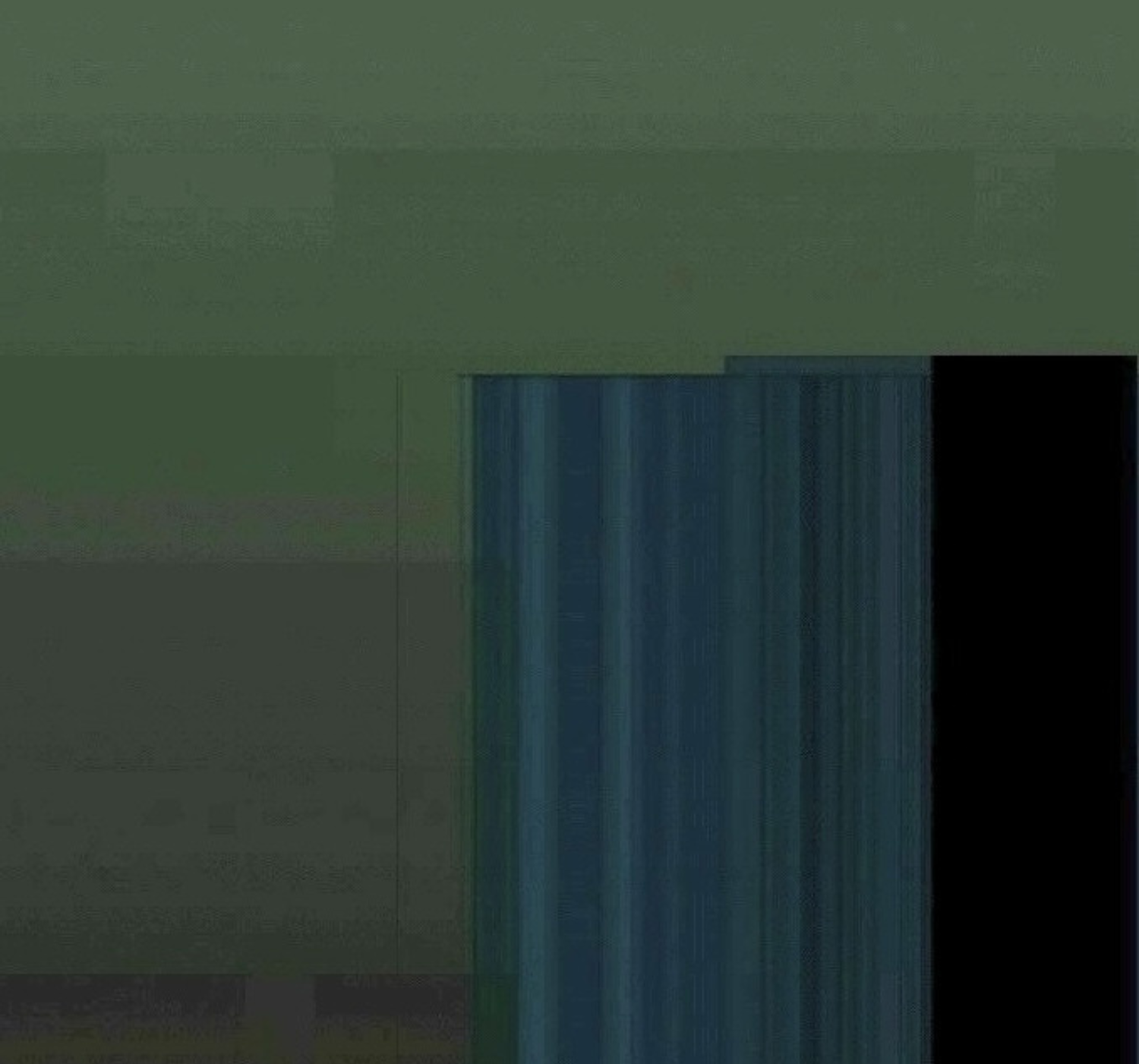 21.png