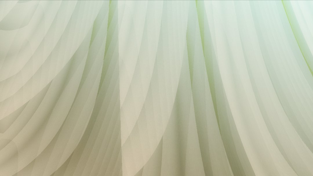 D21, Digital, Various Sizes