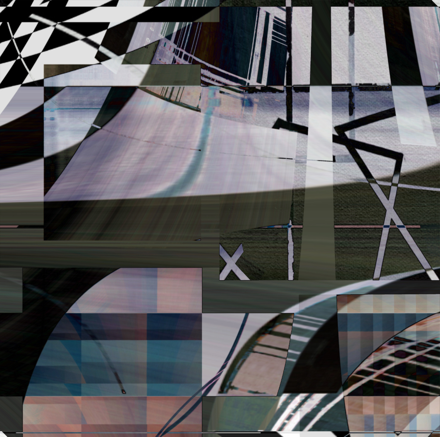 12.png