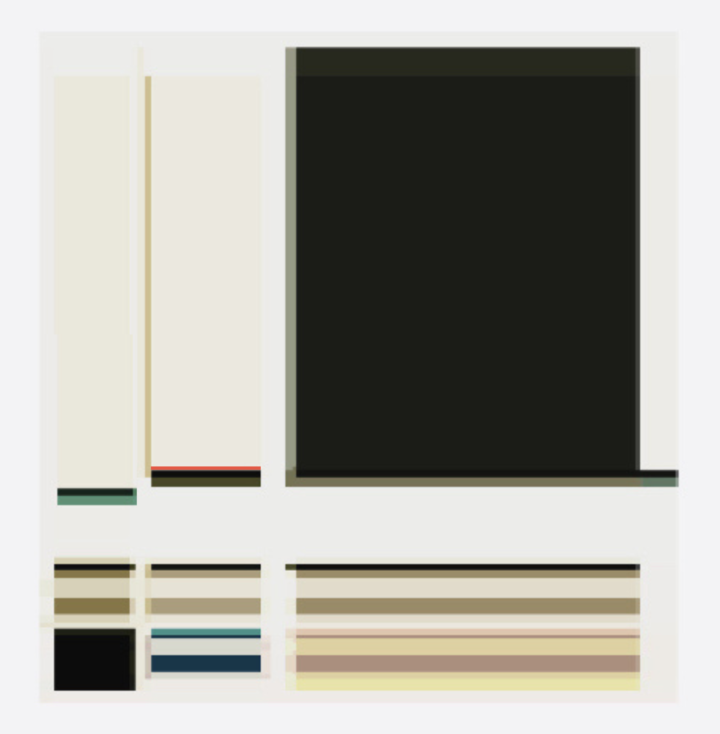 SQ1.png