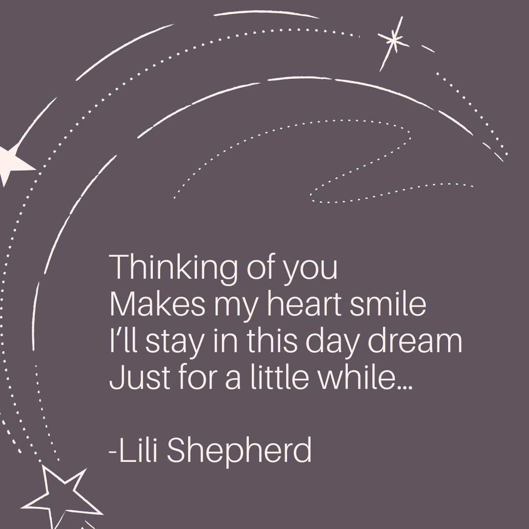 Stars+Quote+Black+and+Gold+Instagram+Post+.png