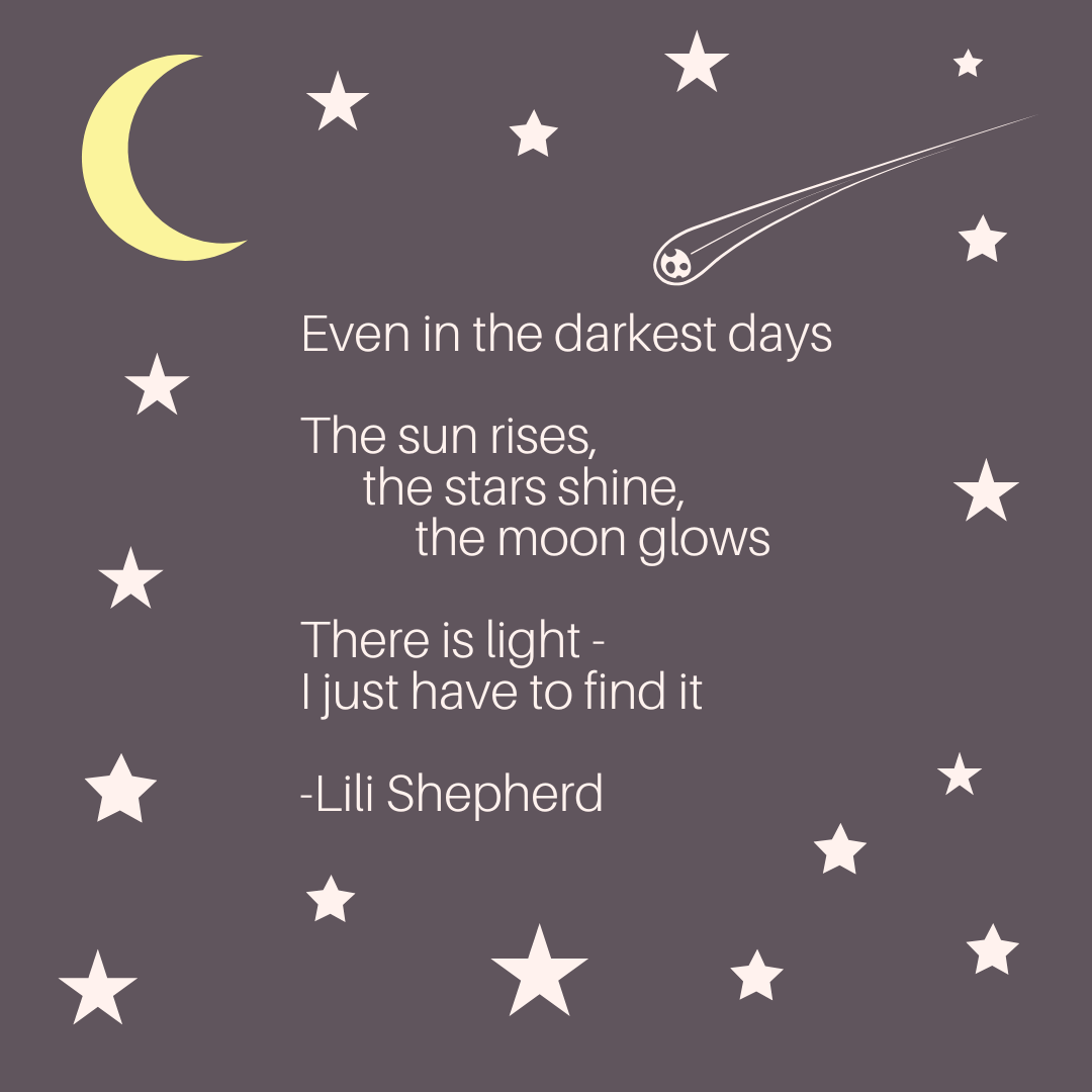Sweet Dreams Night Sky Instagram Post.png