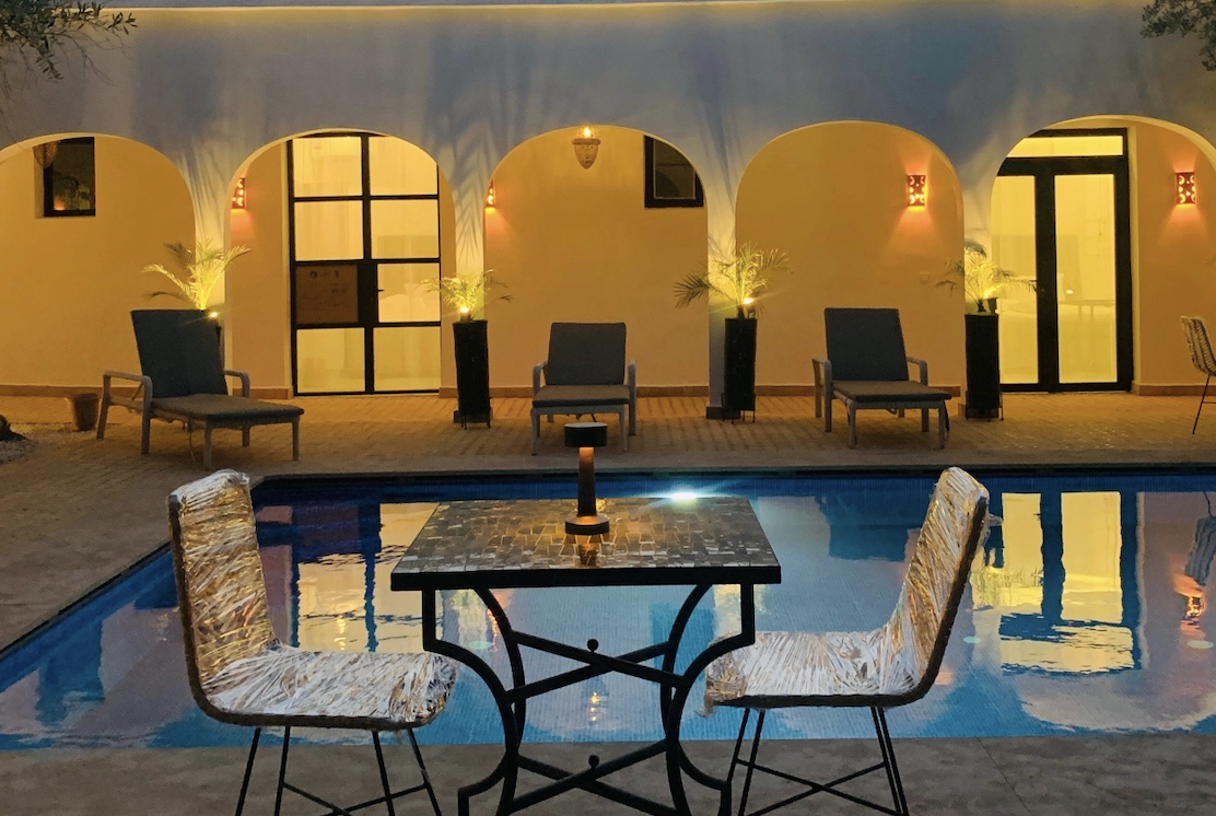 Screen Shot 2025-10-15 at 1.43.57 PM.png