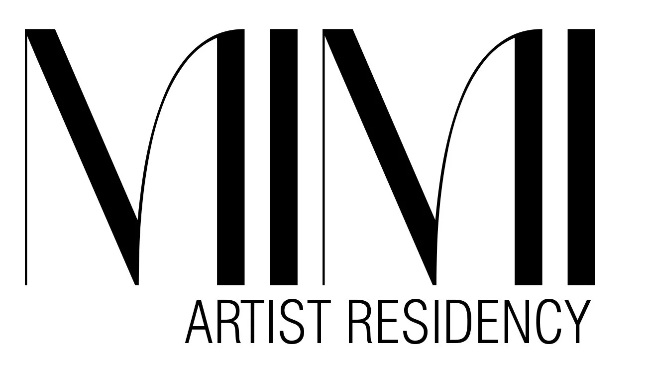 MIMI Artist Residency