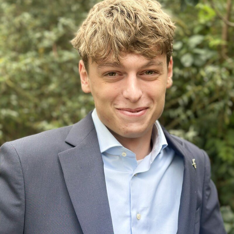 aidan.jpg