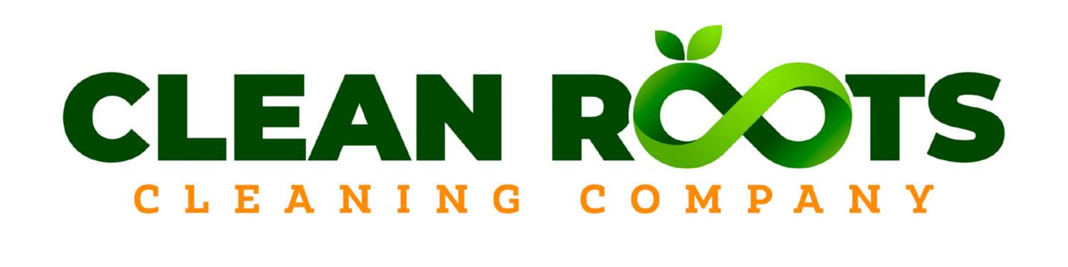 Your Site Title