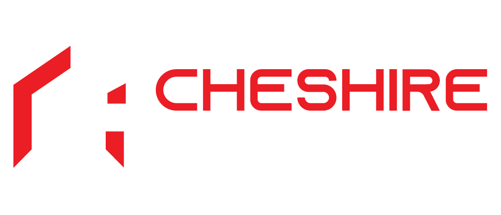 Cheshire Building Plastics