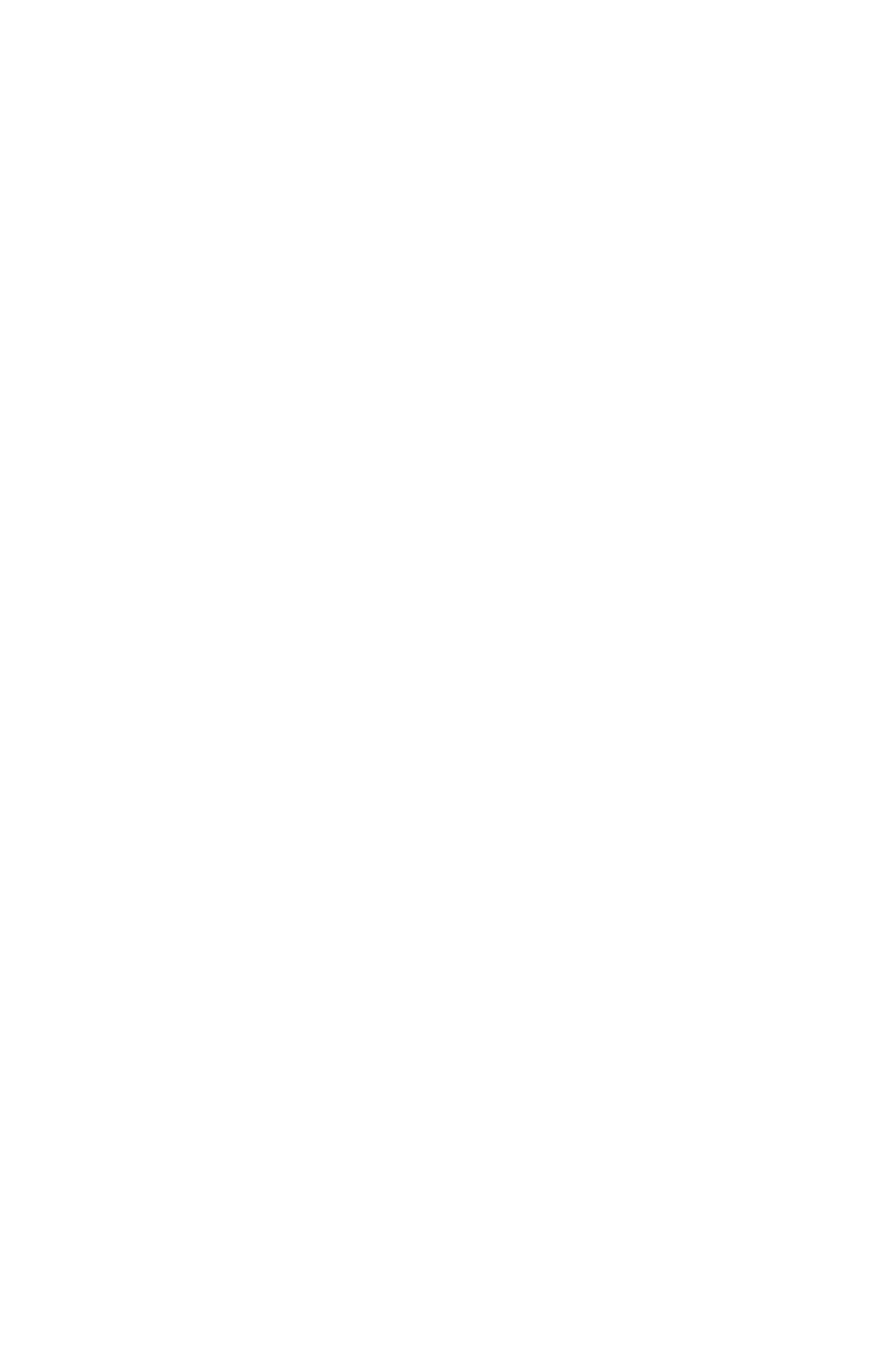 Nomada Visuals