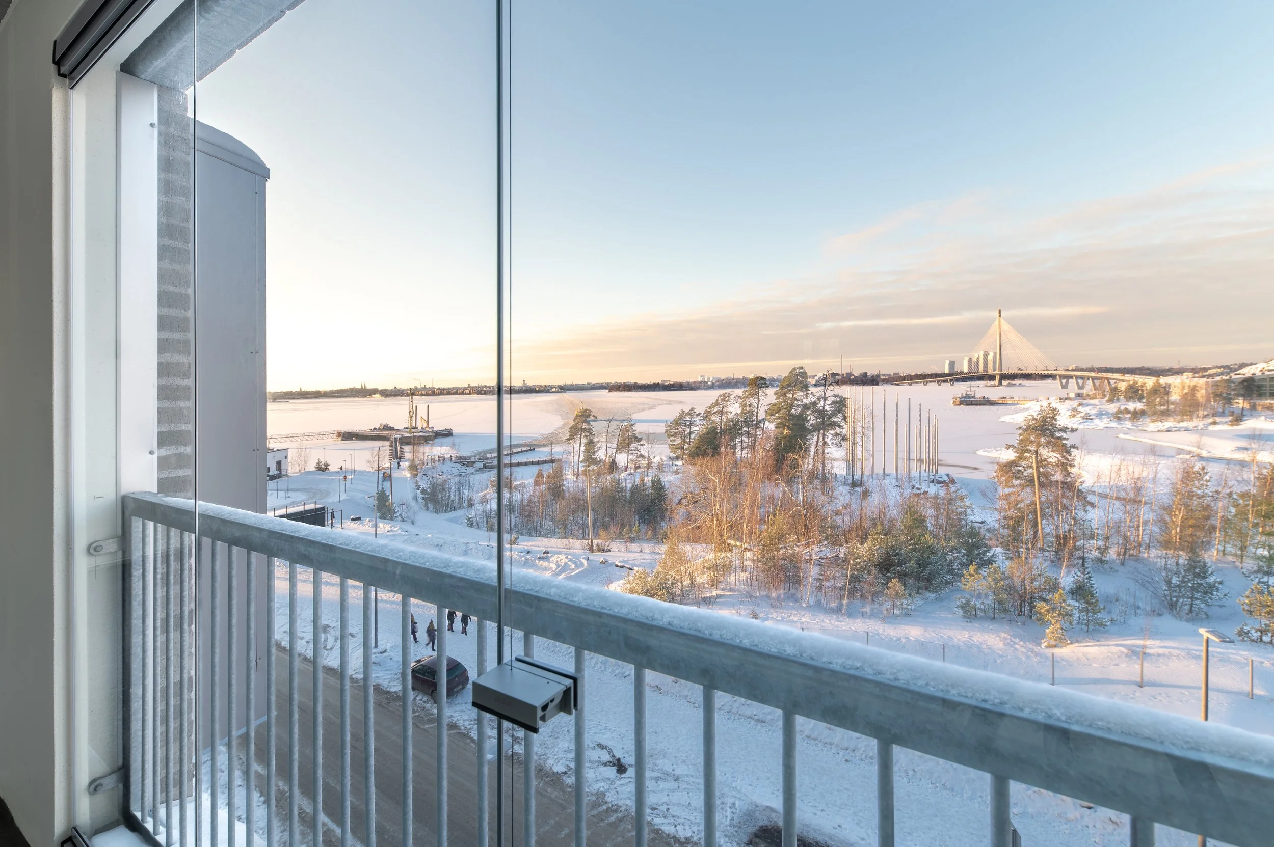 Saaristolaivastonkatu A13 -parveke14.jpg