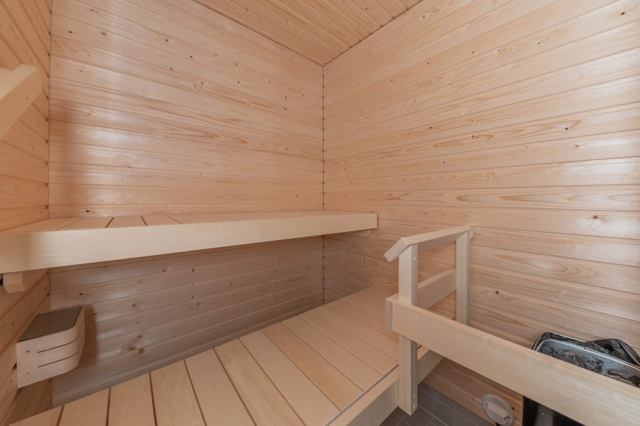 Kirjakatu 6 D24 - -sauna11.jpg