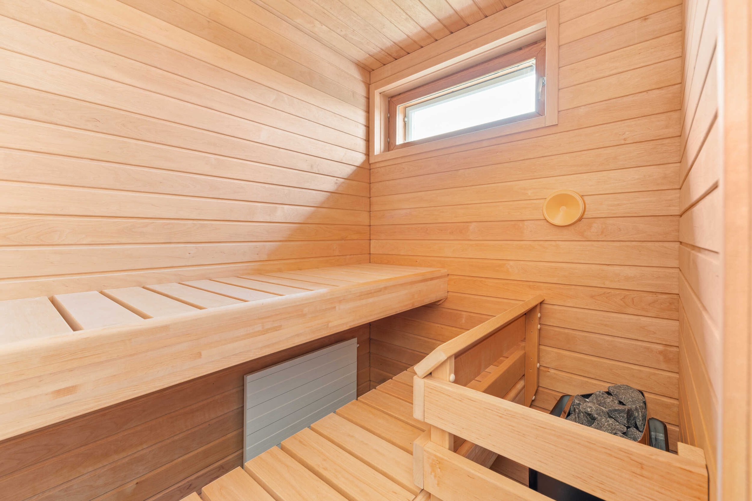 Itsehallintotie 2 B 33-Sauna15.jpg