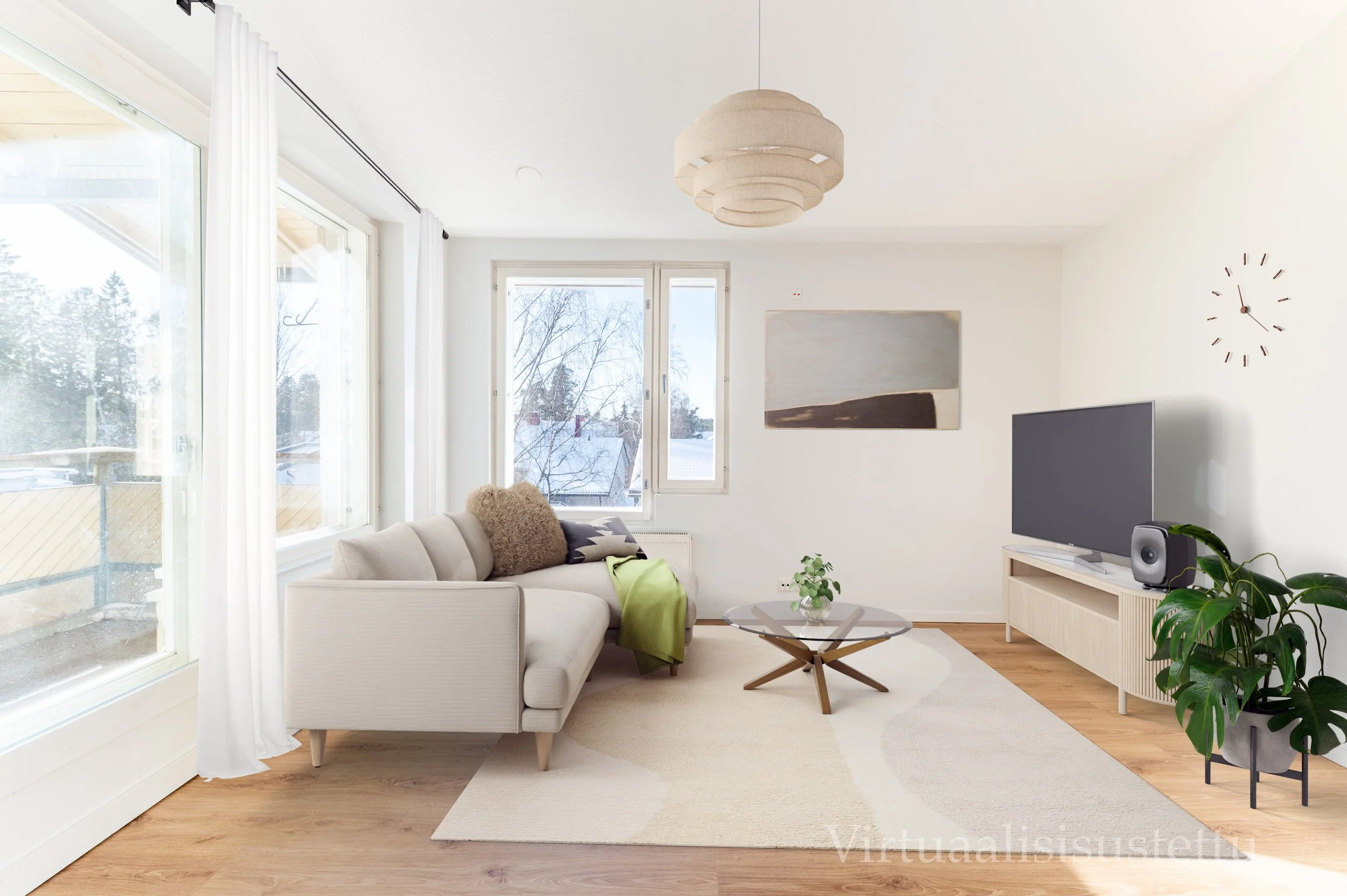 Päivöläntie 27-29 A 8 - virtuaalisisustettu.jpg