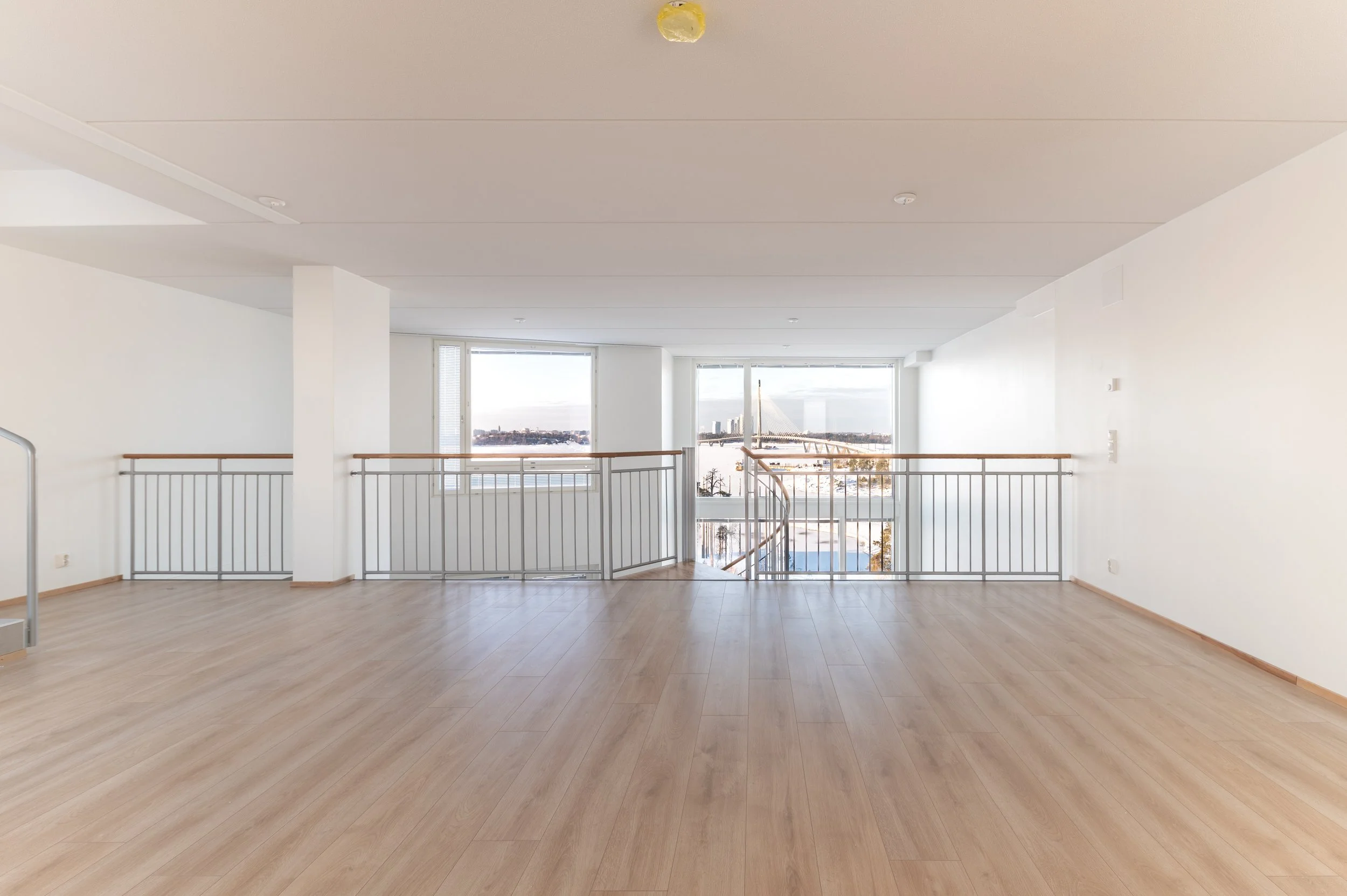 Saaristolaivastonkatu A17 -parvi19.jpg