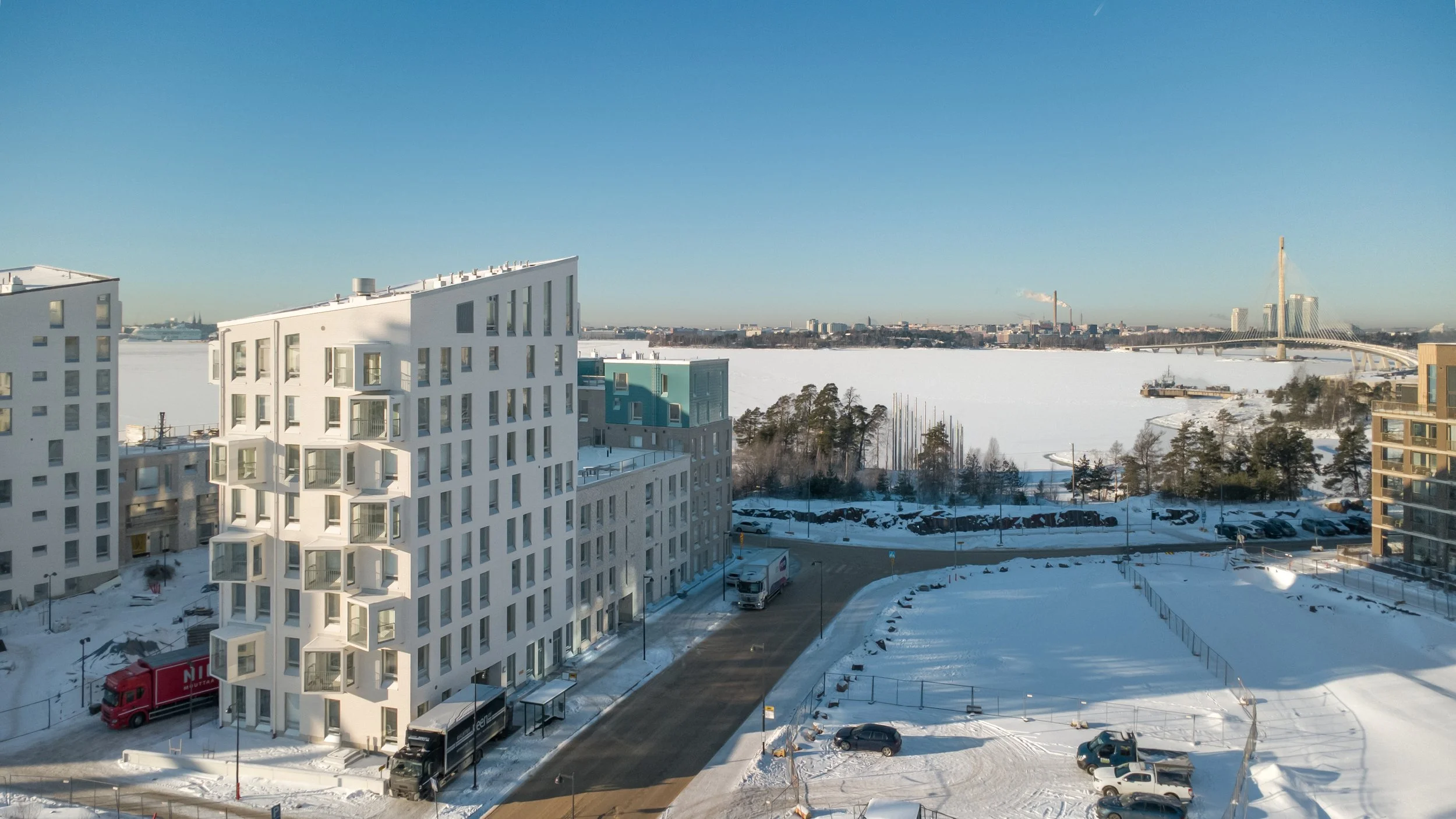 Saaristolaivastonkatu 18-2.jpg