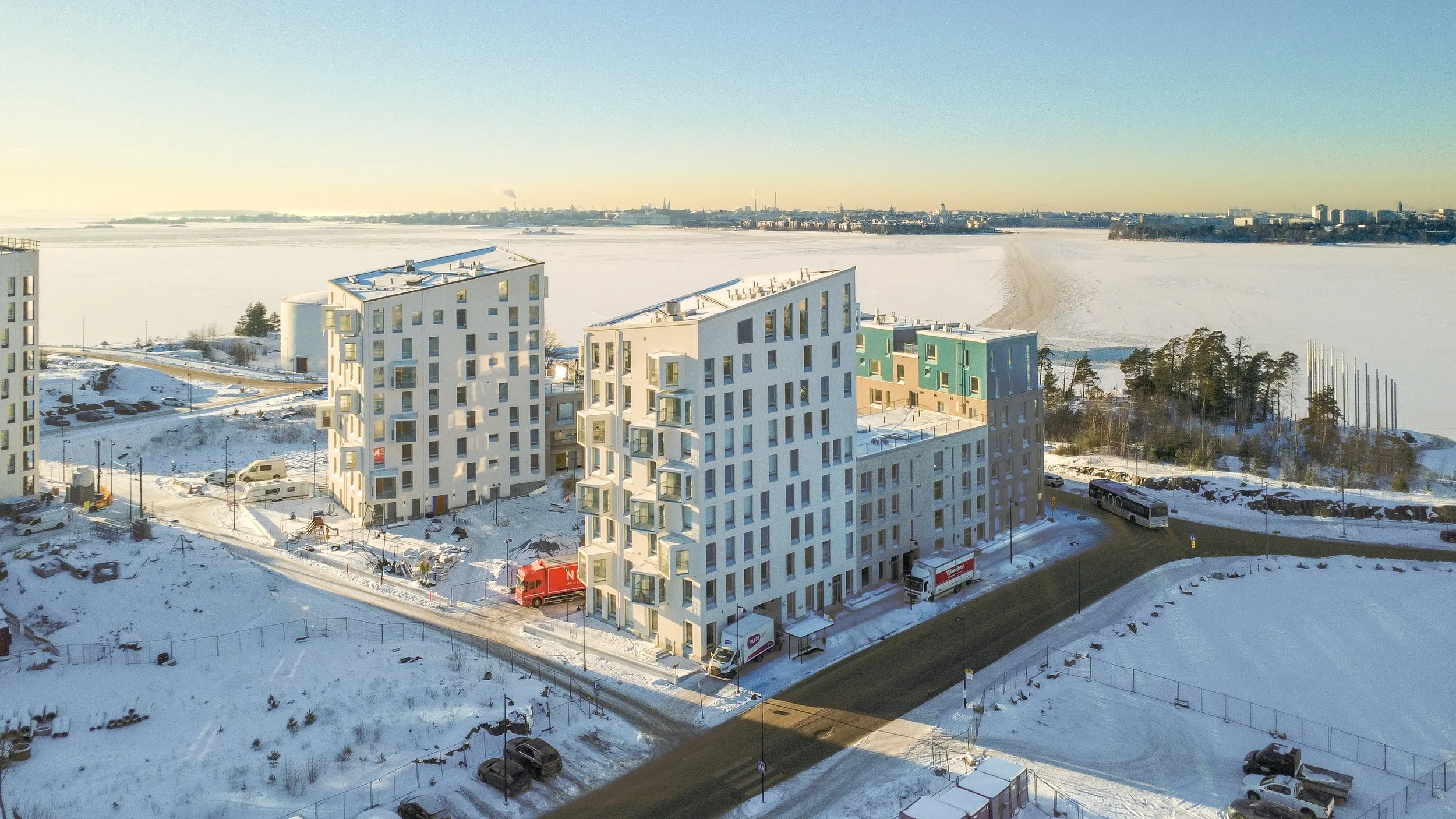 Saaristolaivastonkatu 18-6.jpg